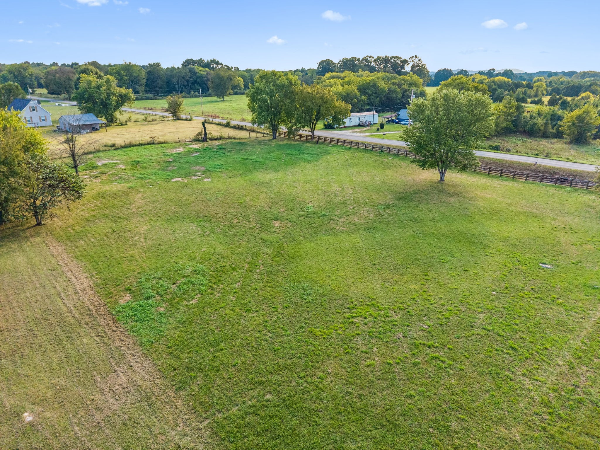 1825 Bethbirei Road Lewisburg, TN 37091 - Photo 63 of 73 Gallery Image 63