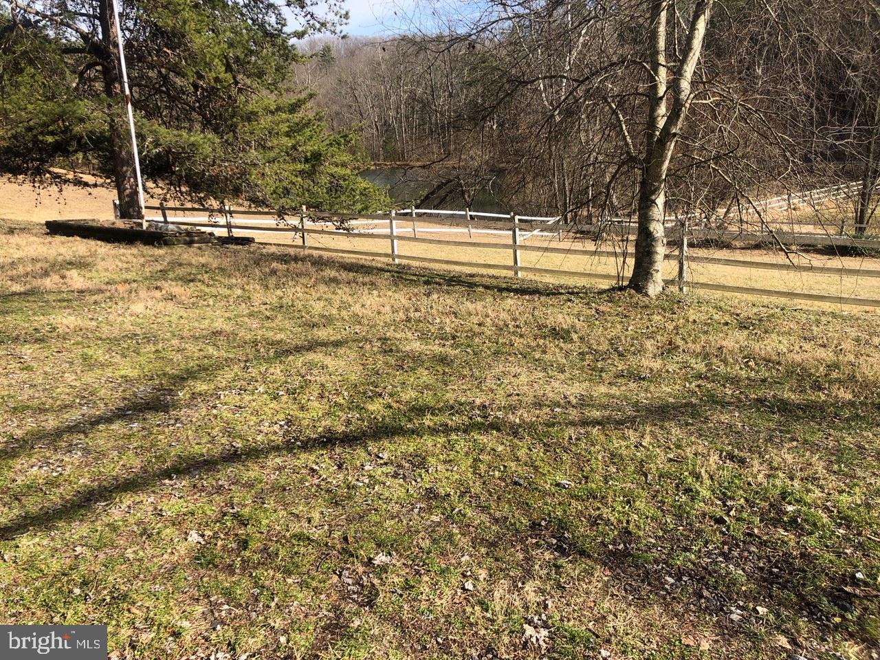 950 Ebenezer Church Road Gore, VA 22637 - Photo 22 of 25 Gallery Image 22