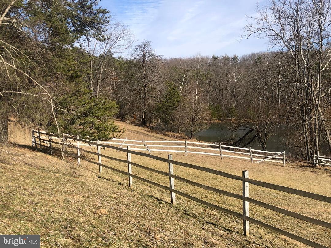 950 Ebenezer Church Road Gore, VA 22637 - Photo 23 of 25 Gallery Image 23