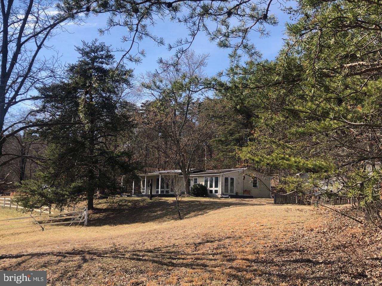 950 Ebenezer Church Road Gore, VA 22637 - Photo 25 of 25 !