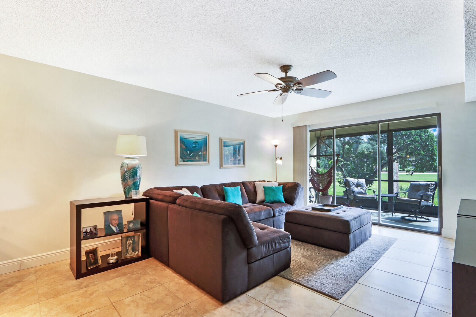 1121 Keystone Drive, Unit B Jupiter, FL 33458 - Photo 8 of 45 09_Image_9_mls