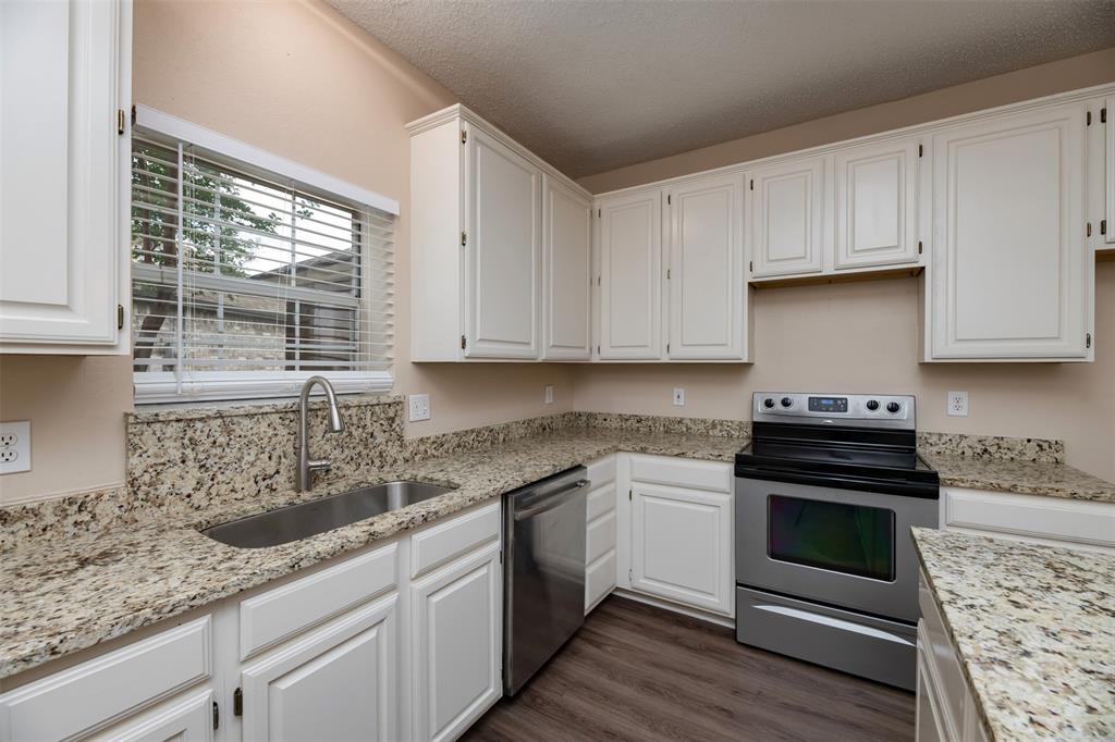 8302 Sebastian Frisco, TX 75035 - Photo 12 of 30