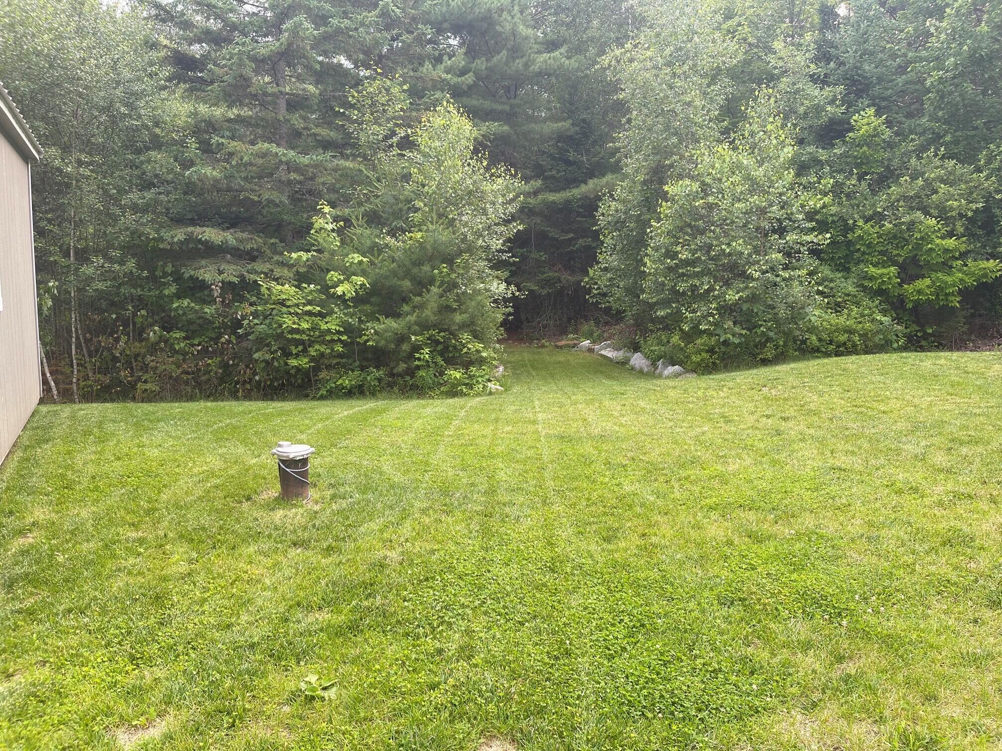 621 West Etna Road Etna, ME 04434 - Photo 42 of 51 40