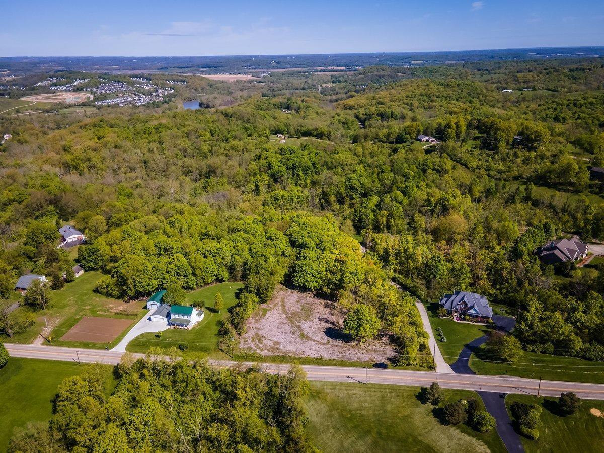 0 Dry Ridge Road Cincinnati, OH 45252 - Photo 2 of 10 Gallery Image 2