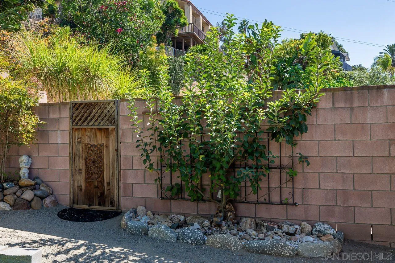 9612 Lamar Street Spring Valley, CA 91977 - Photo 41 of 55 Gallery Image 41