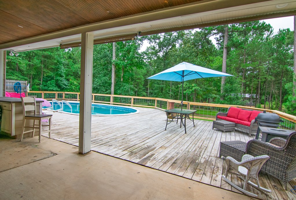 306 Voorhees Road Hamilton, GA 31811 - Photo 60 of 100 Gallery Image 60