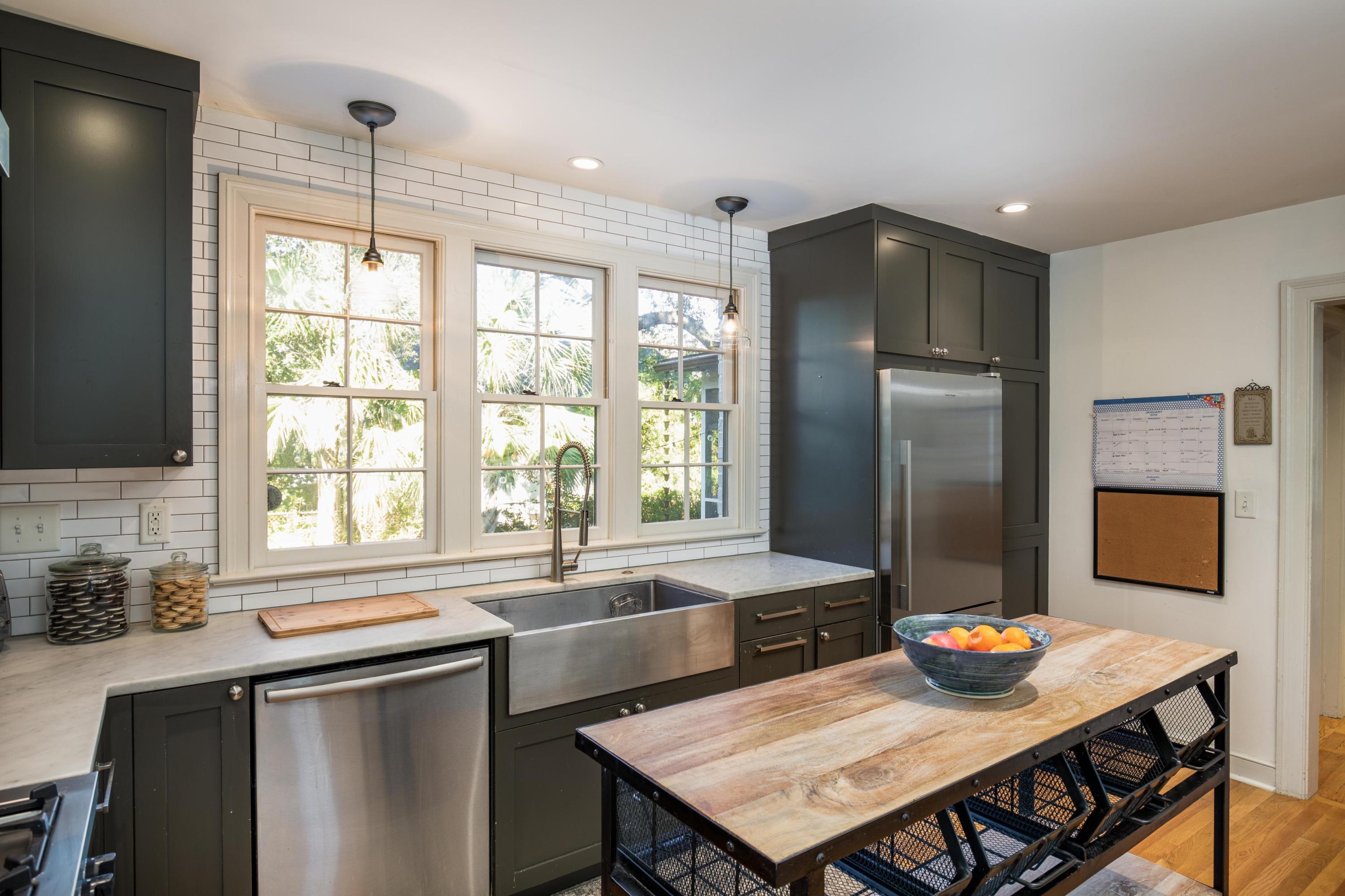 6 Sheridan Road Charleston, SC 29407 - Photo 2 of 38 EllisCreekPhotography190116-117-Edit-14