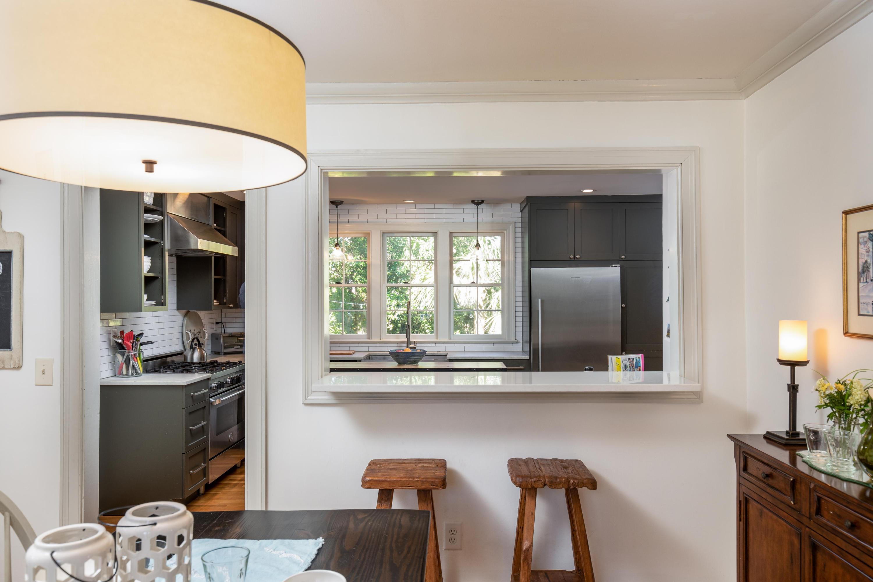 6 Sheridan Road Charleston, SC 29407 - Photo 11 of 38 EllisCreekPhotography190116-98-Edit-13