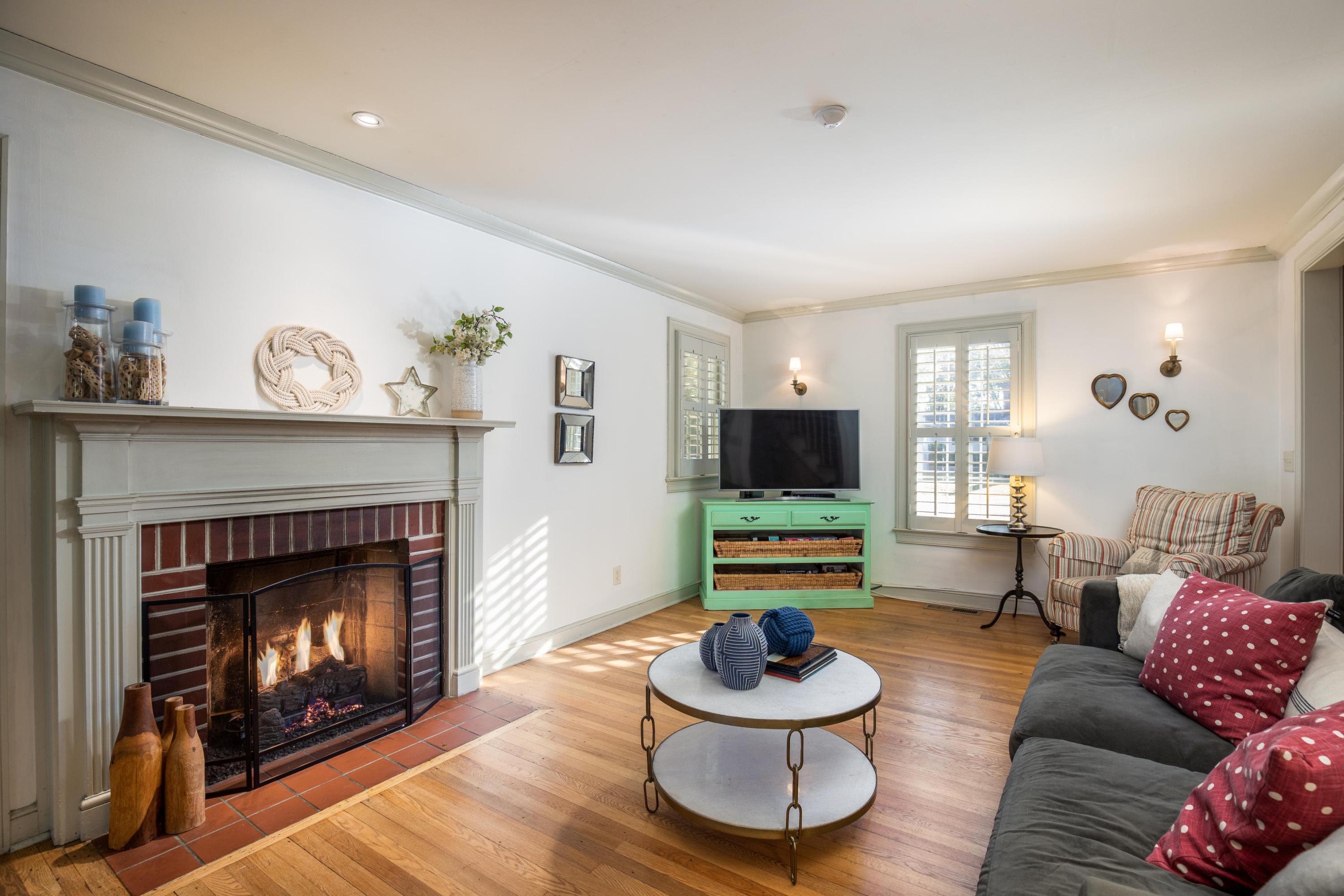 6 Sheridan Road Charleston, SC 29407 - Photo 12 of 38 EllisCreekPhotography190116-206-Edit-20