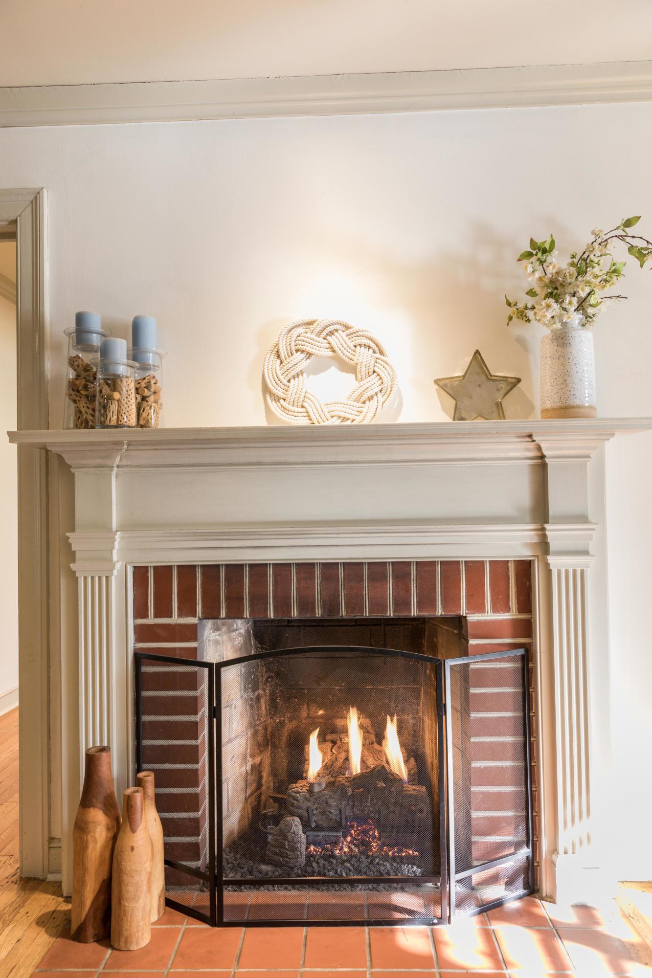 6 Sheridan Road Charleston, SC 29407 - Photo 13 of 38 EllisCreekPhotography190116-73-10