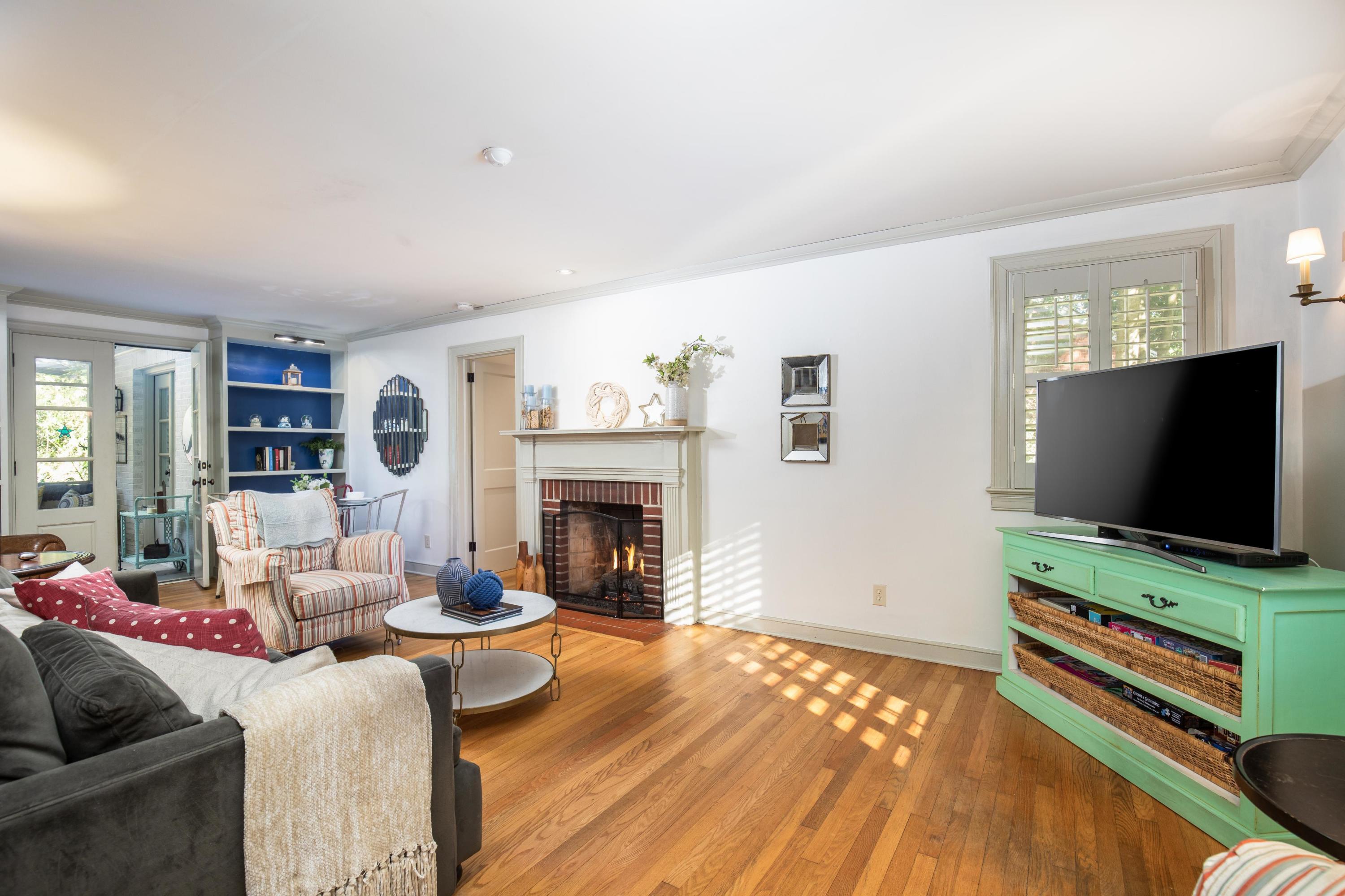 6 Sheridan Road Charleston, SC 29407 - Photo 14 of 38 1K7A9445-Edit