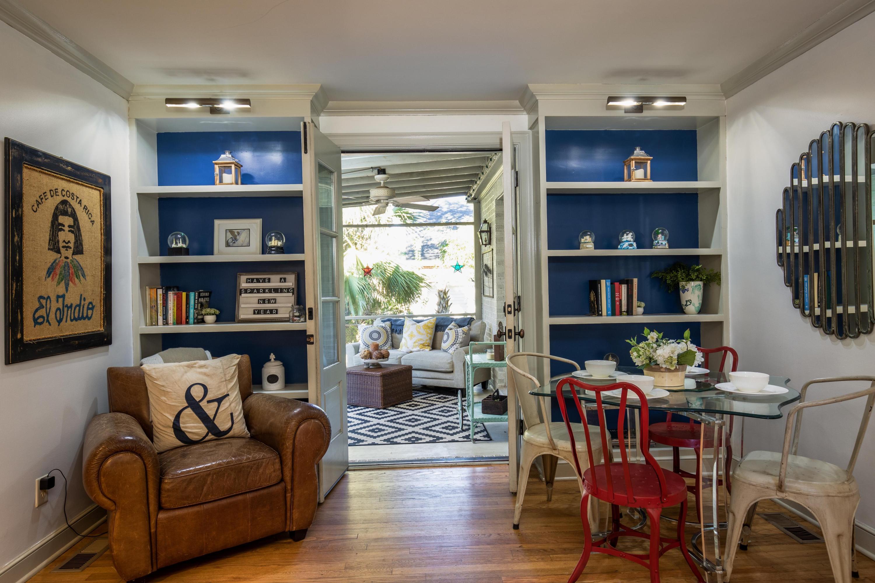 6 Sheridan Road Charleston, SC 29407 - Photo 15 of 38 EllisCreekPhotography190116-216-Edit-21