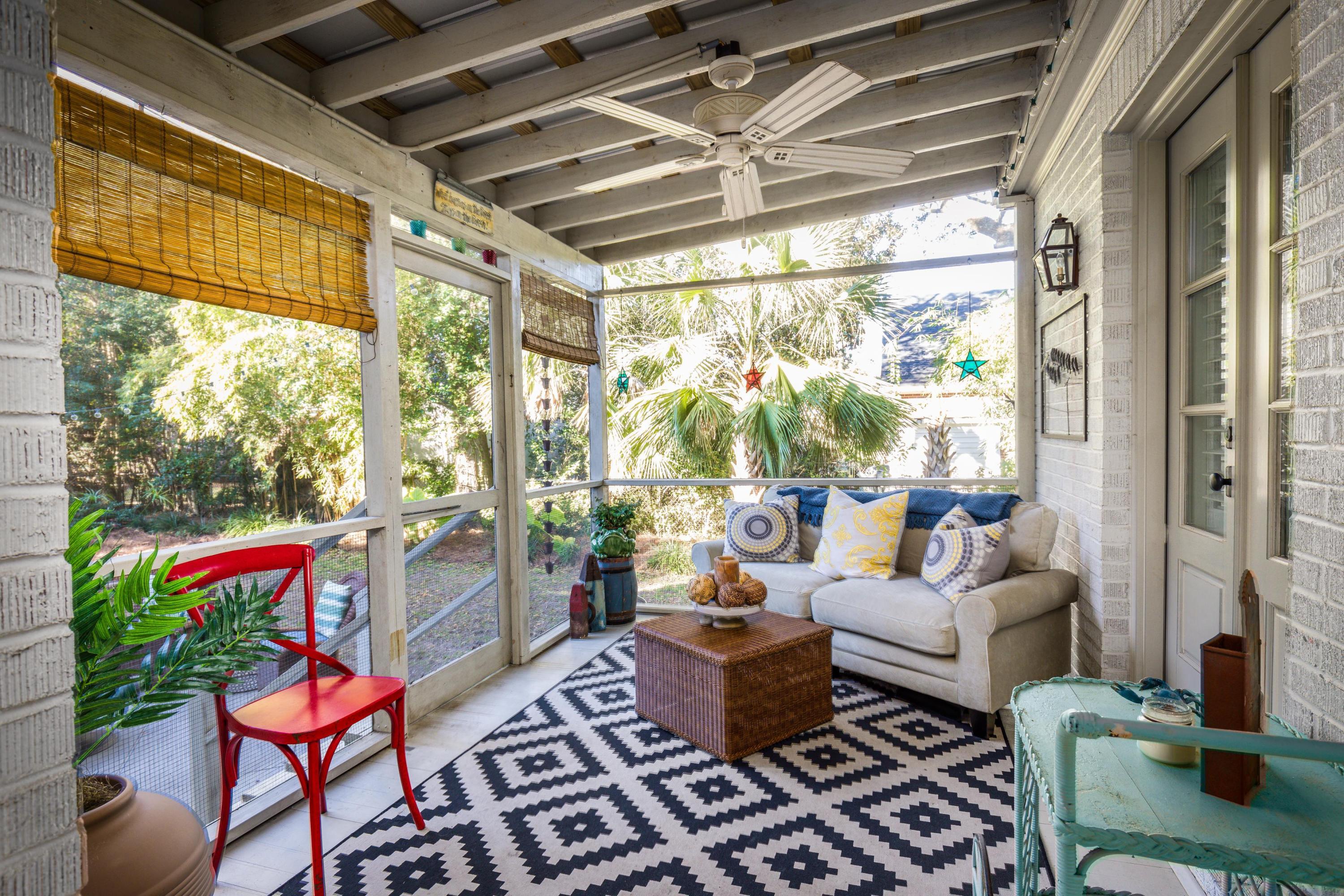 6 Sheridan Road Charleston, SC 29407 - Photo 16 of 38 EllisCreekPhotography190116-224-Edit-22