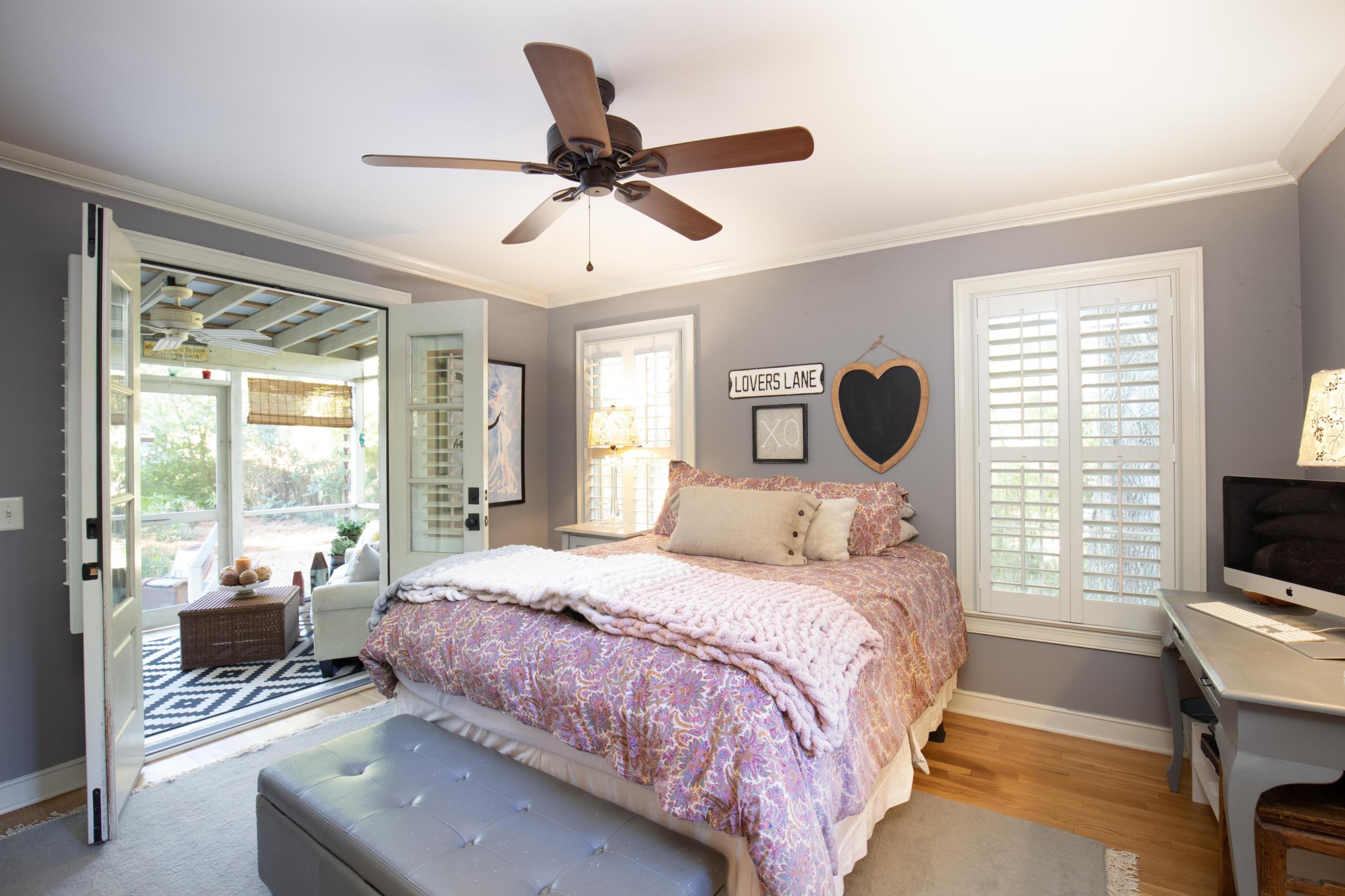 6 Sheridan Road Charleston, SC 29407 - Photo 17 of 38 1K7A9550-Edit