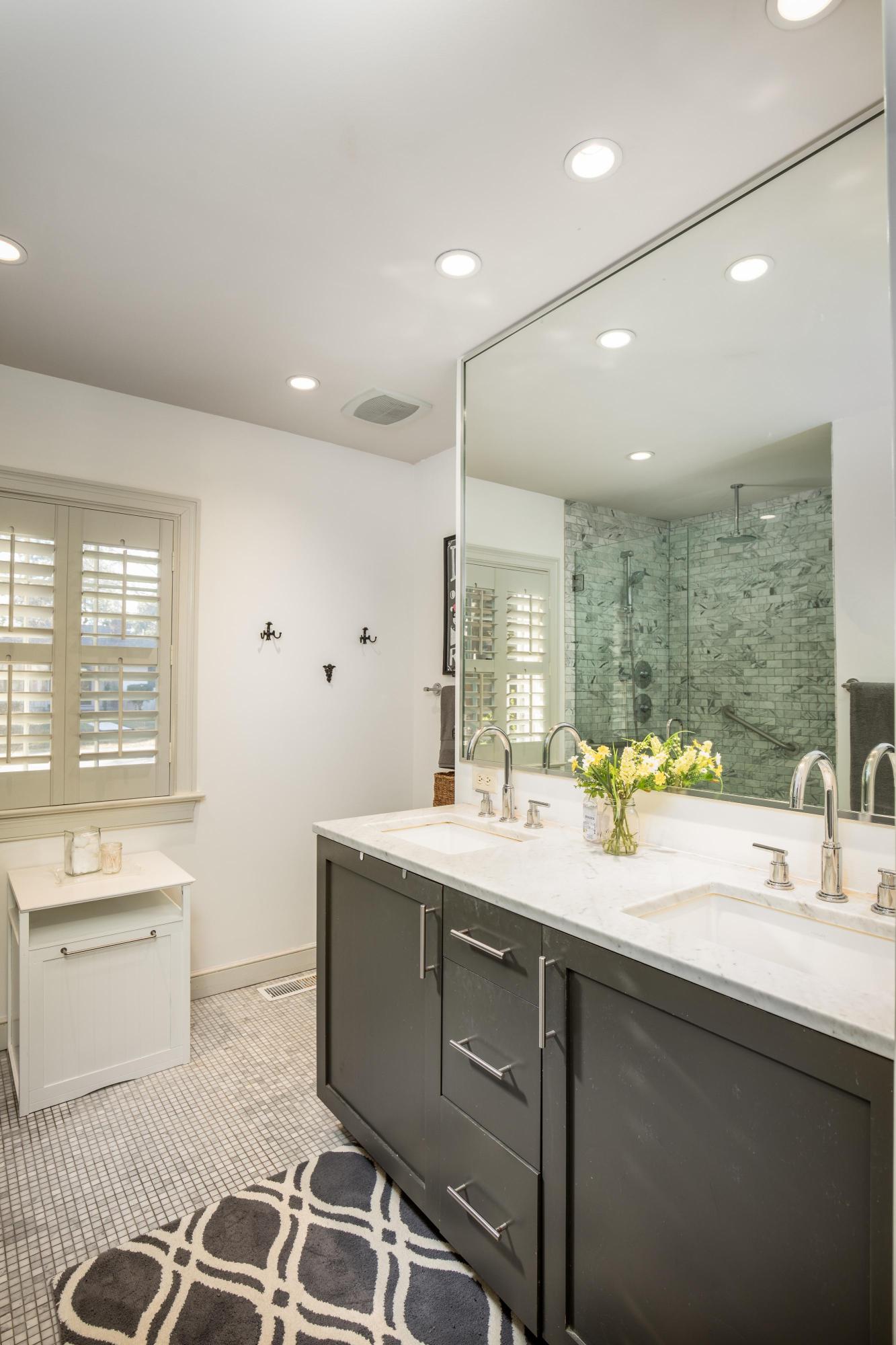 6 Sheridan Road Charleston, SC 29407 - Photo 18 of 38 1K7A9520-Edit