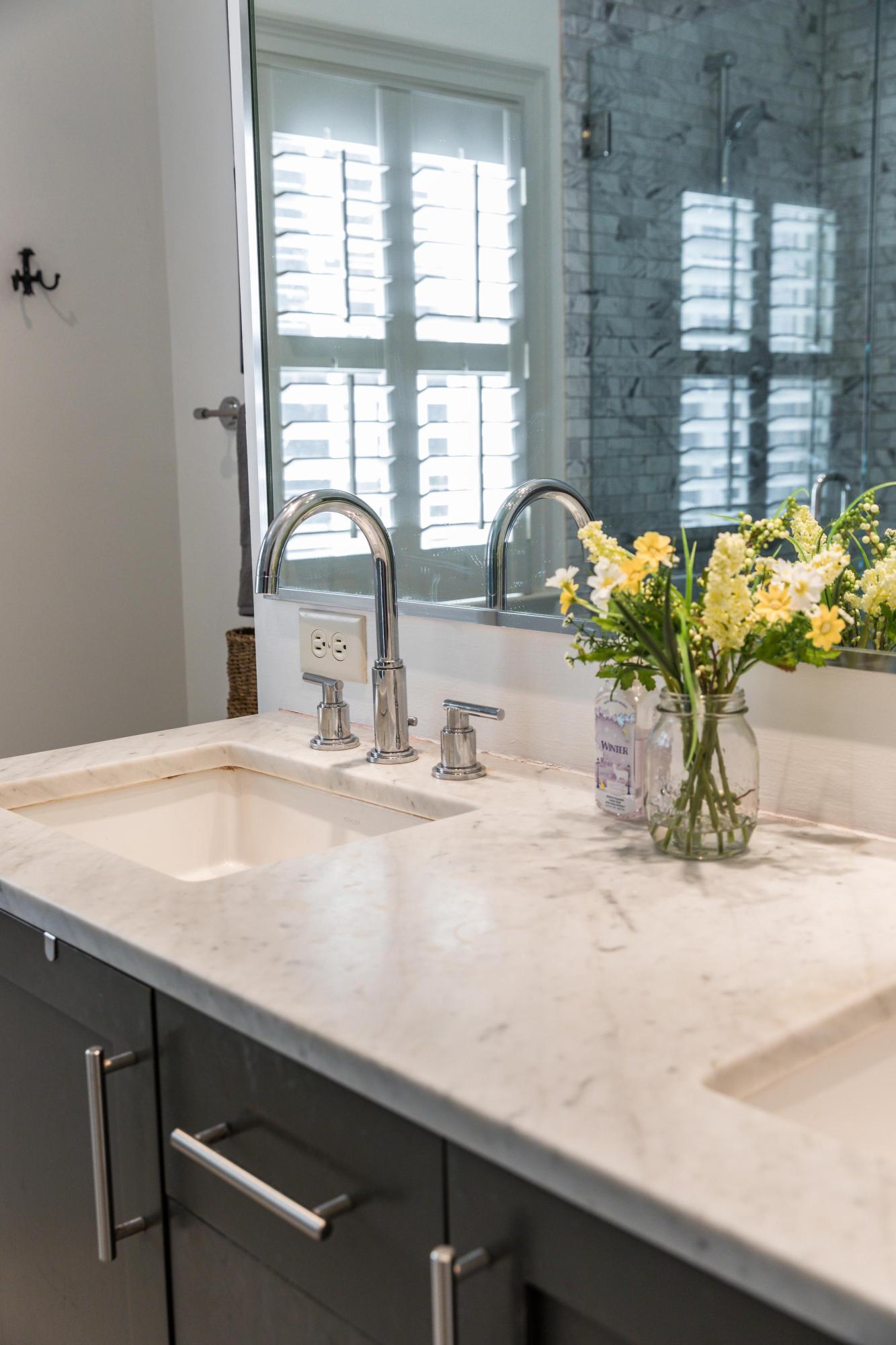 6 Sheridan Road Charleston, SC 29407 - Photo 19 of 38 EllisCreekPhotography190116-79-11