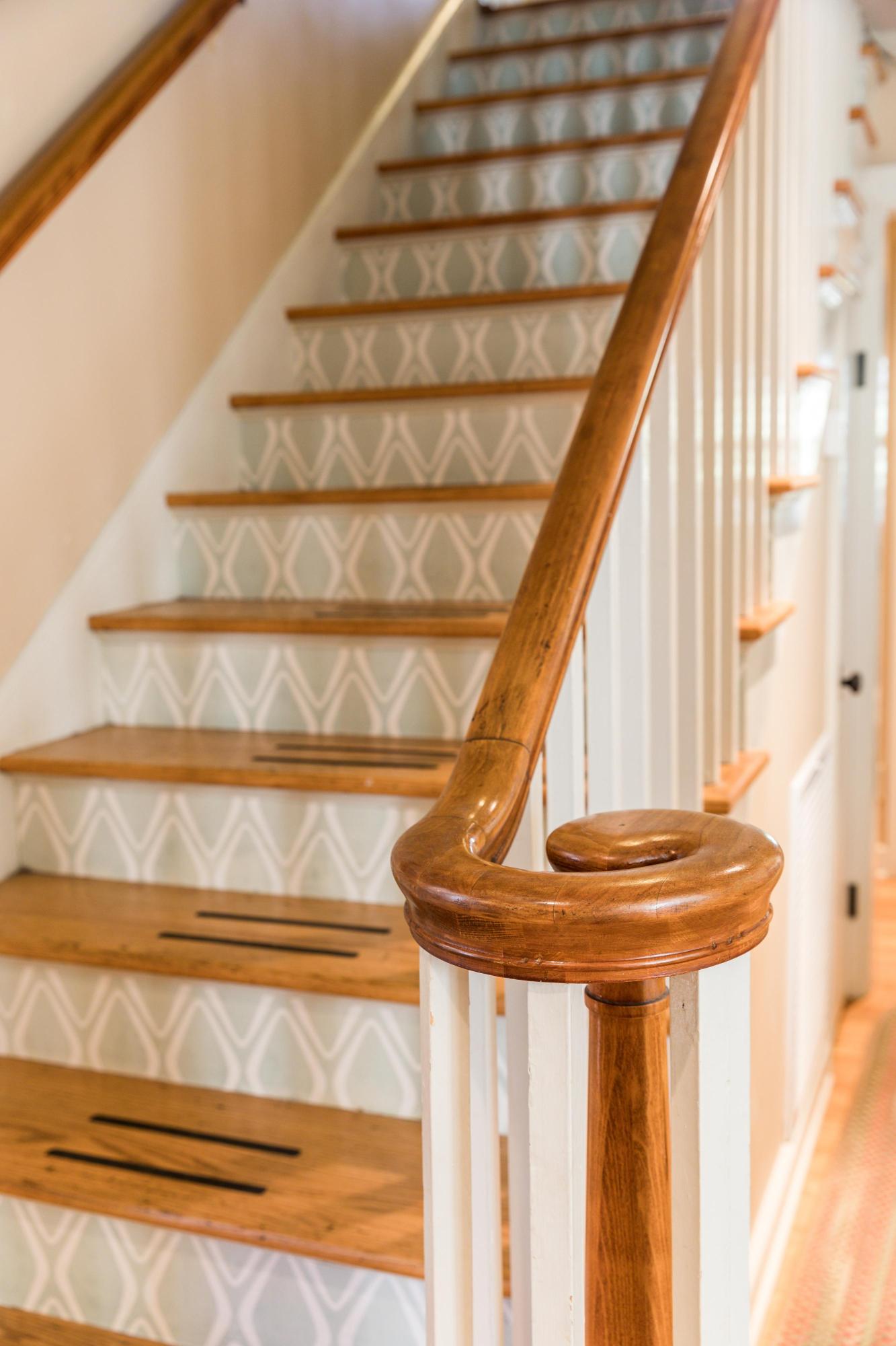 6 Sheridan Road Charleston, SC 29407 - Photo 21 of 38 EllisCreekPhotography190116-83-12