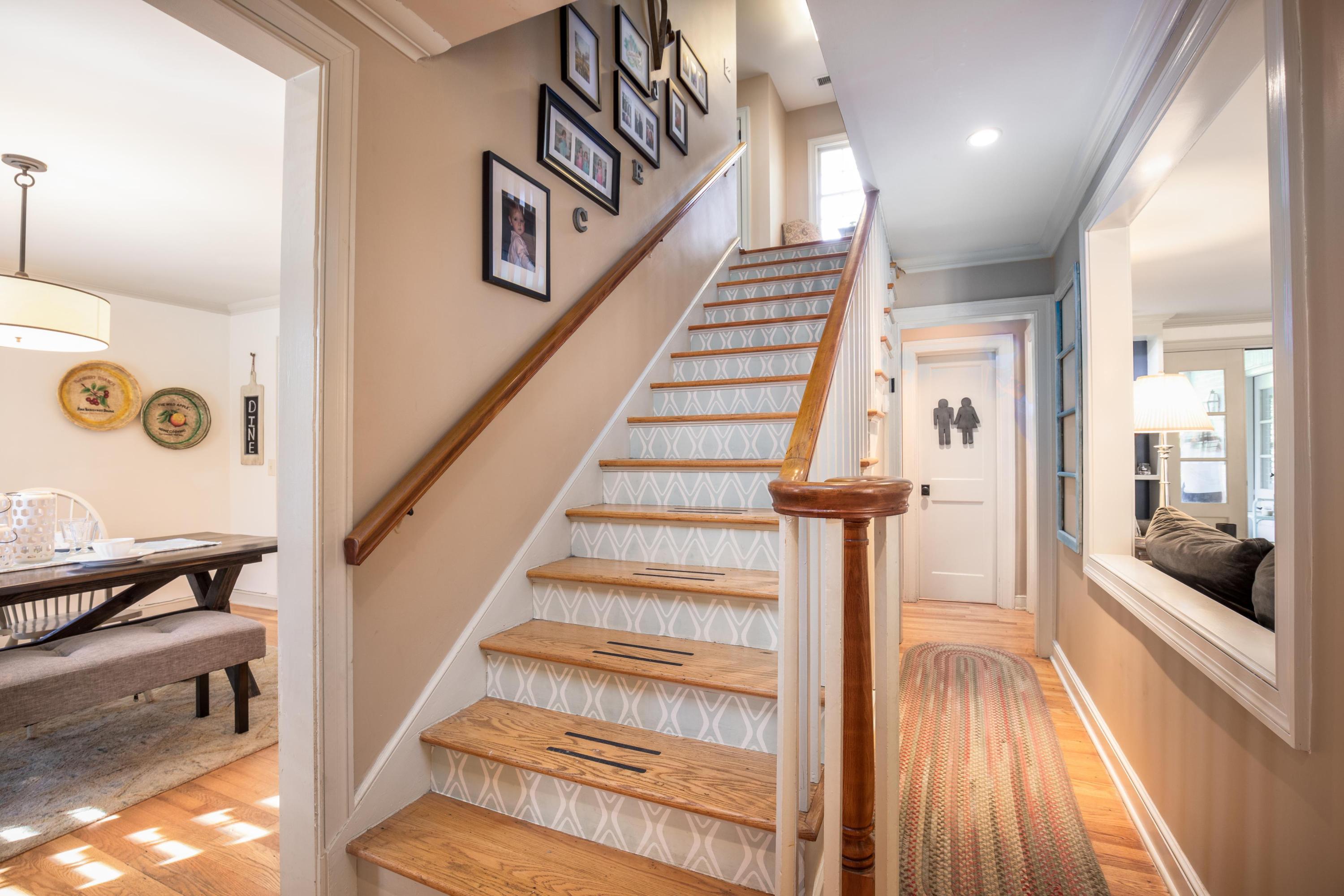 6 Sheridan Road Charleston, SC 29407 - Photo 22 of 38 EllisCreekPhotography190116-157-Edit-19