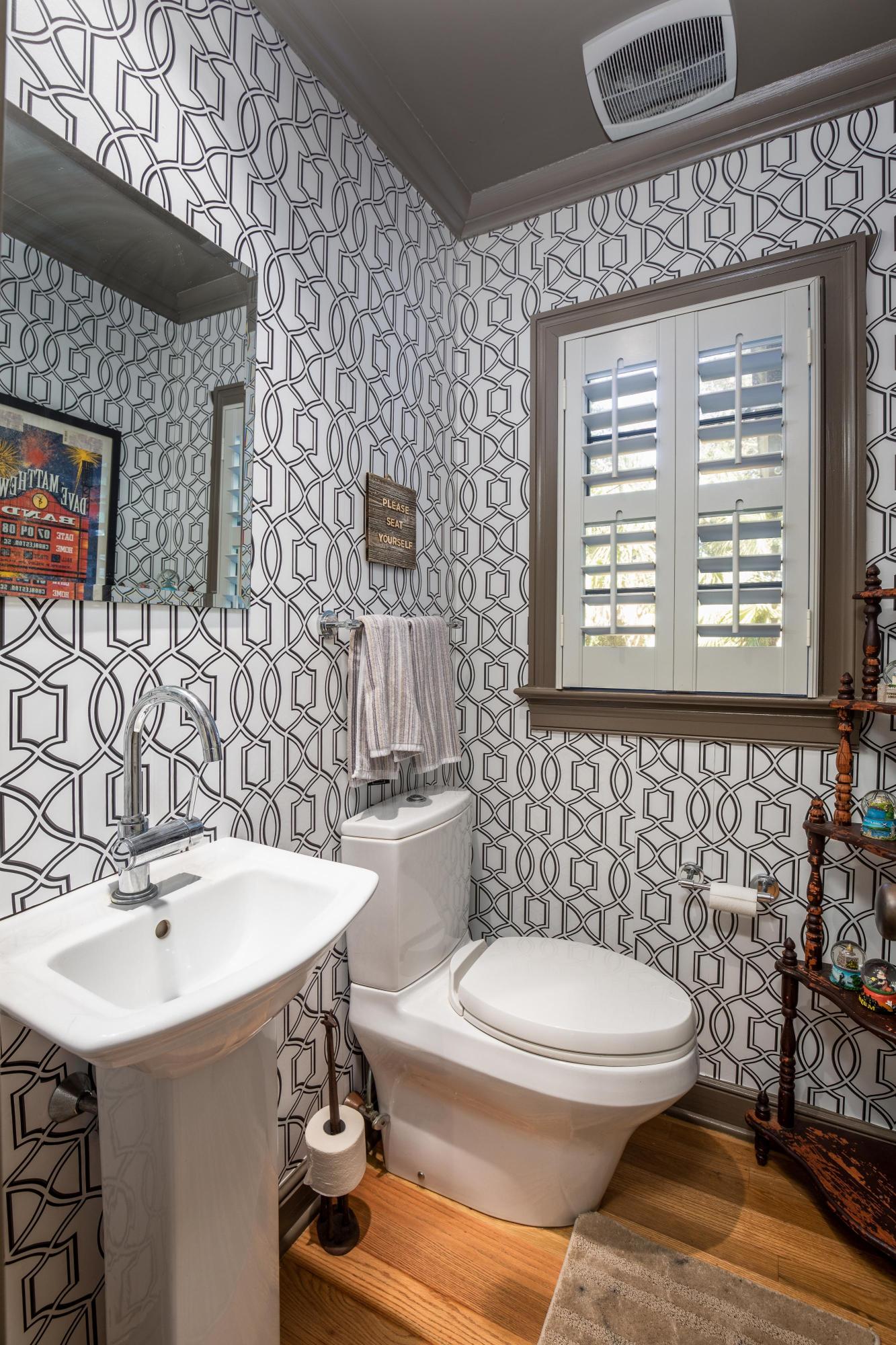 6 Sheridan Road Charleston, SC 29407 - Photo 23 of 38 EllisCreekPhotography190116-148-Edit-17