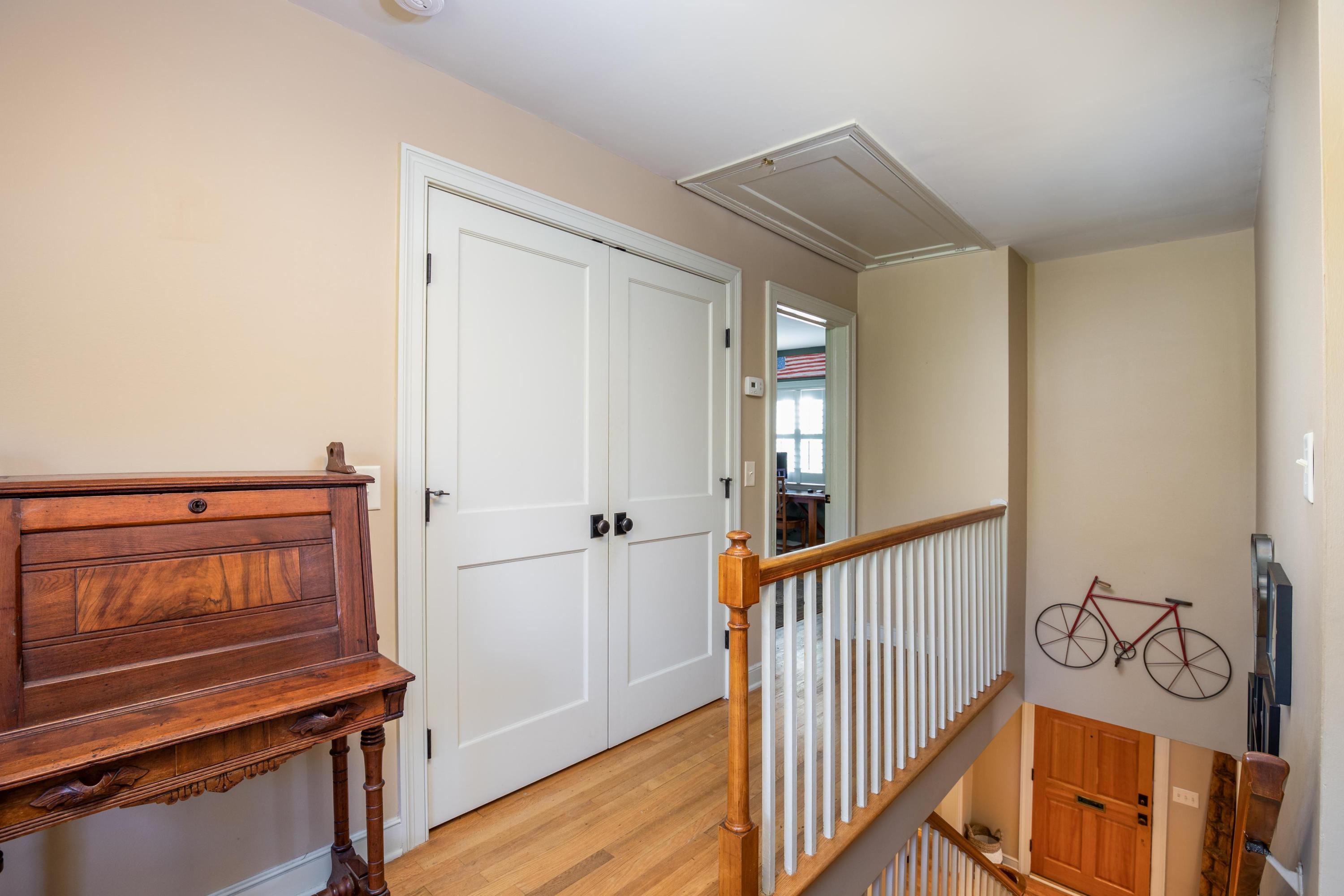 6 Sheridan Road Charleston, SC 29407 - Photo 25 of 38 EllisCreekPhotography190116-294-Edit-29