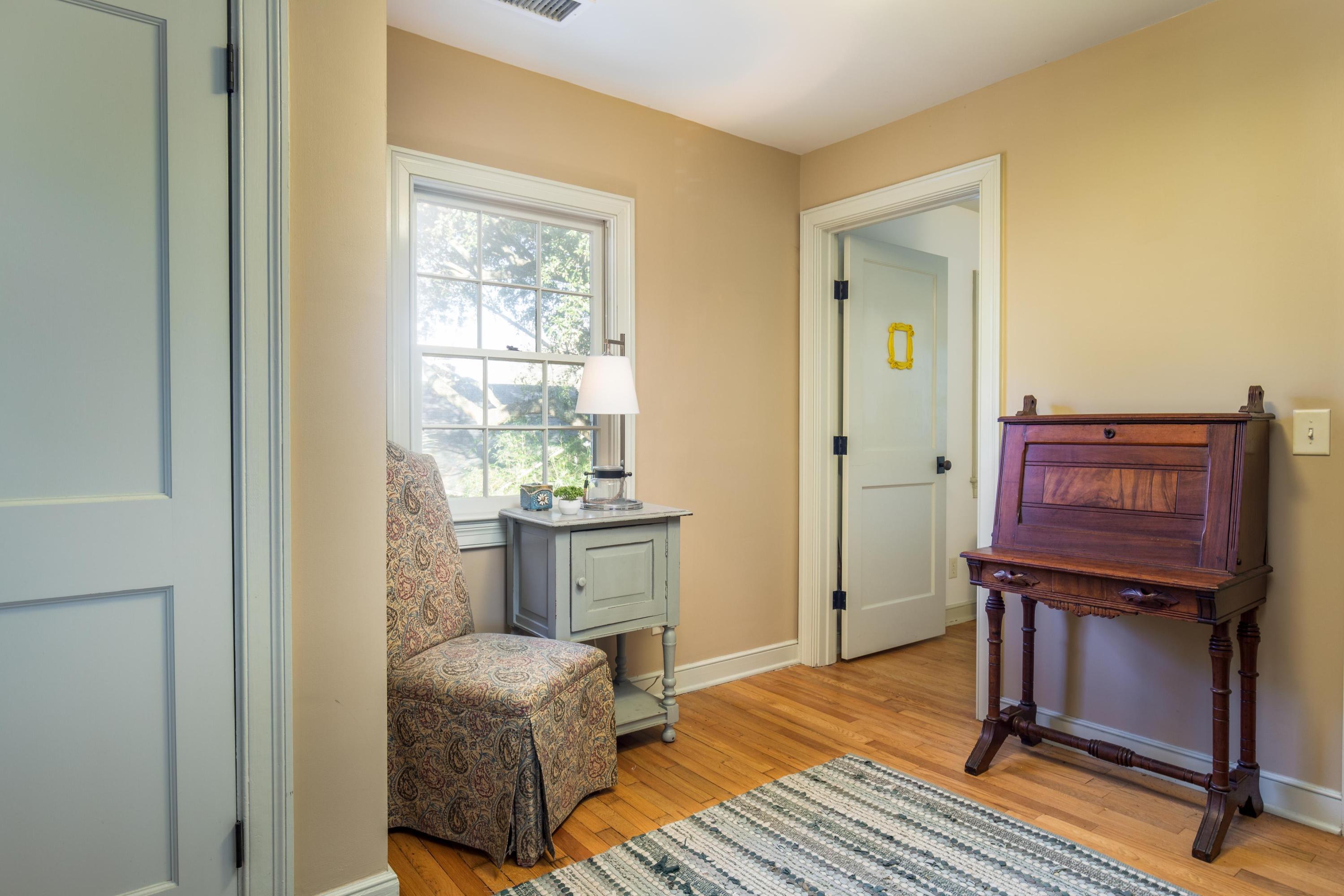 6 Sheridan Road Charleston, SC 29407 - Photo 26 of 38 EllisCreekPhotography190116-327-Edit-34