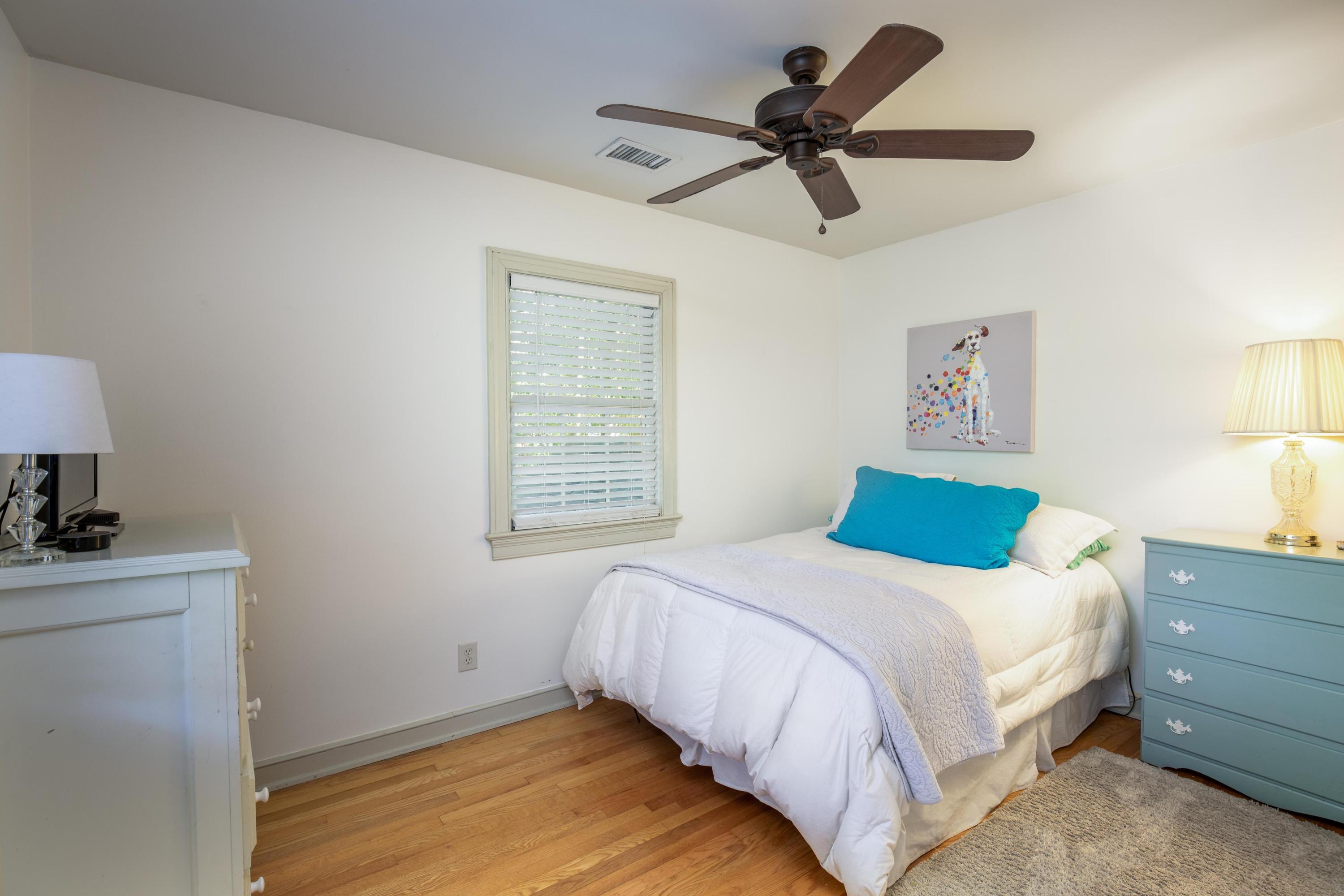 6 Sheridan Road Charleston, SC 29407 - Photo 27 of 38 EllisCreekPhotography190116-306-Edit-31