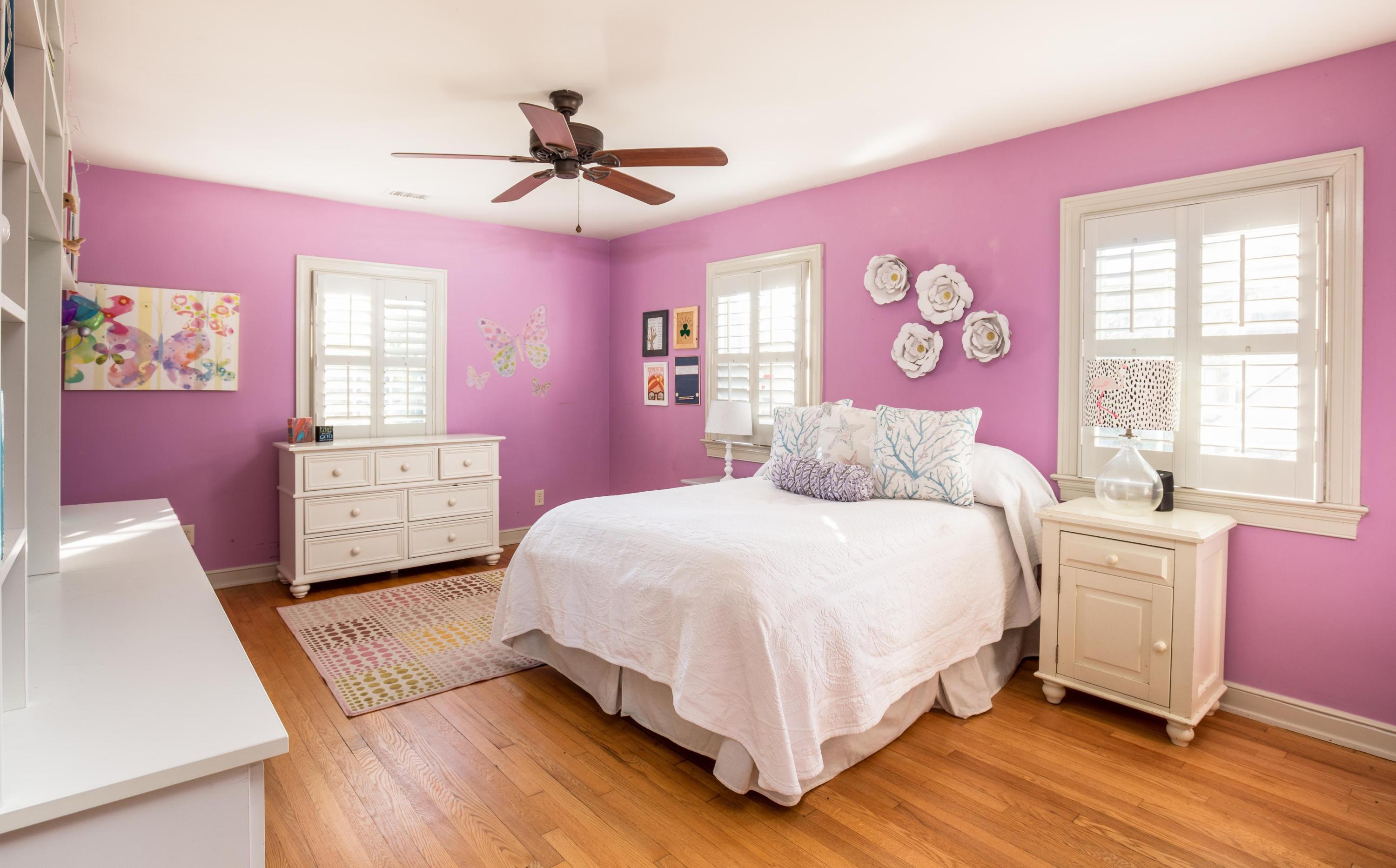 6 Sheridan Road Charleston, SC 29407 - Photo 28 of 38 EllisCreekPhotography190116-318-Edit-33
