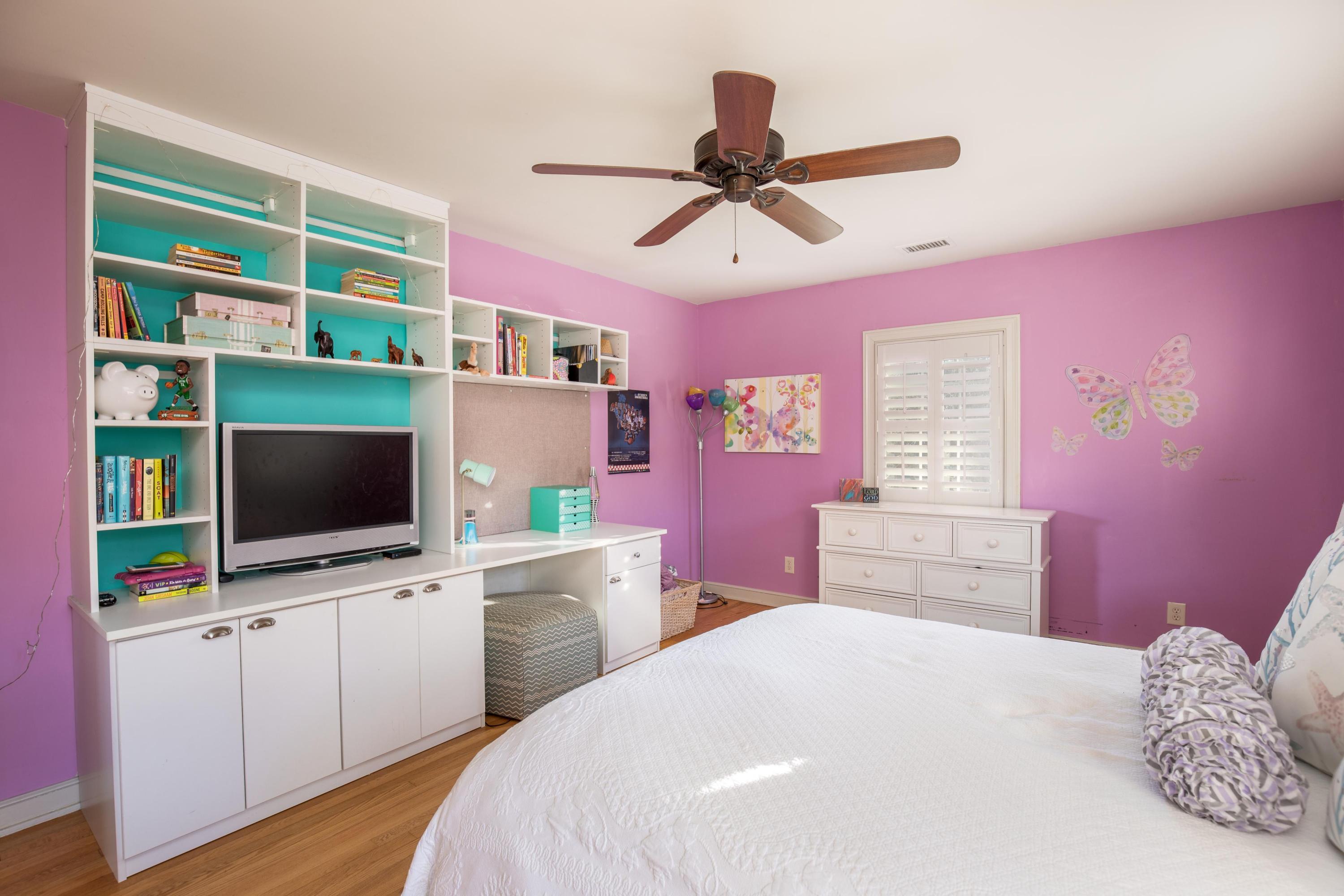 6 Sheridan Road Charleston, SC 29407 - Photo 29 of 38 EllisCreekPhotography190116-334-Edit-35