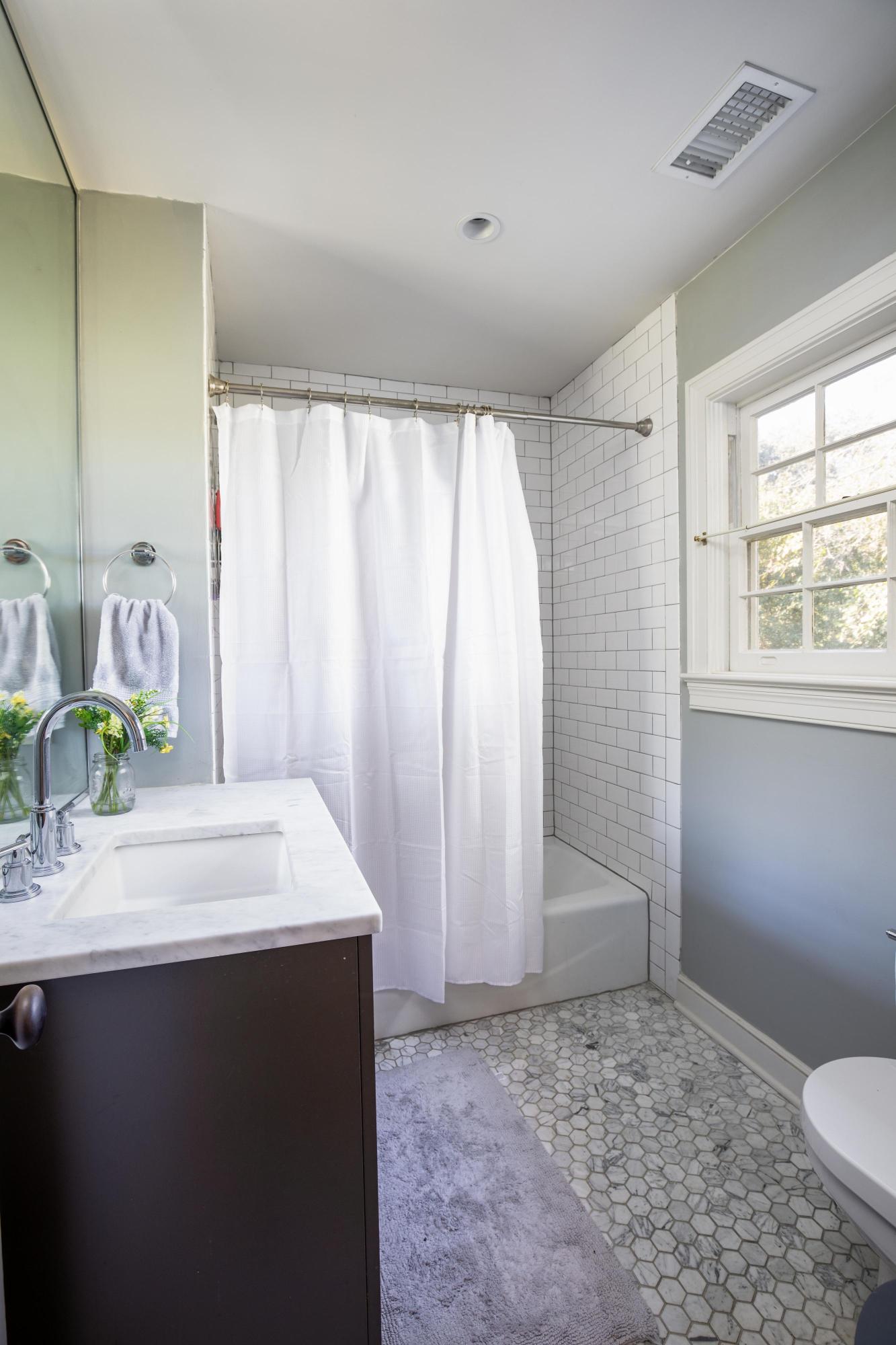 6 Sheridan Road Charleston, SC 29407 - Photo 30 of 38 EllisCreekPhotography190116-312-Edit-32