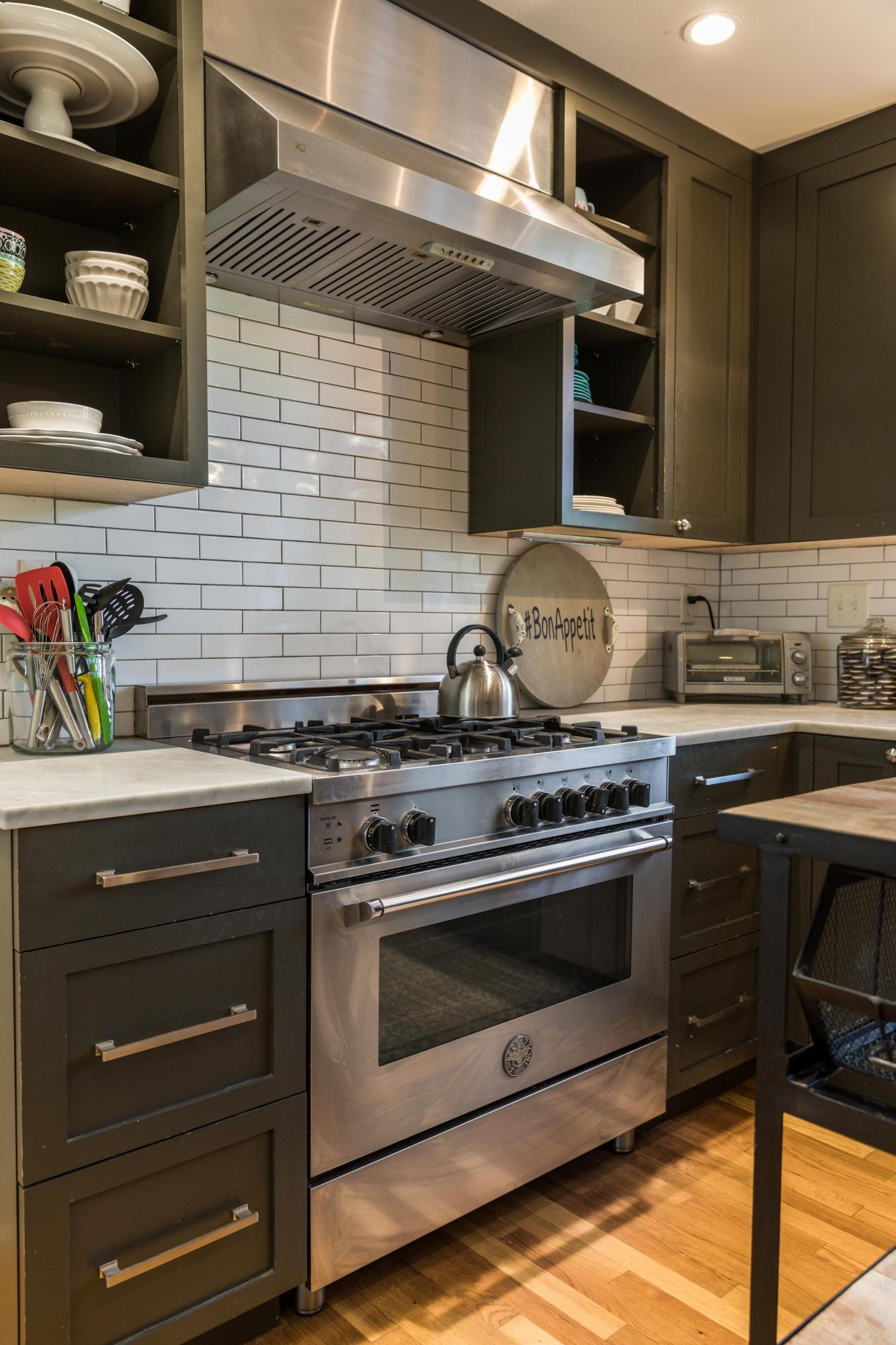 6 Sheridan Road Charleston, SC 29407 - Photo 4 of 38 EllisCreekPhotography190116-58-7