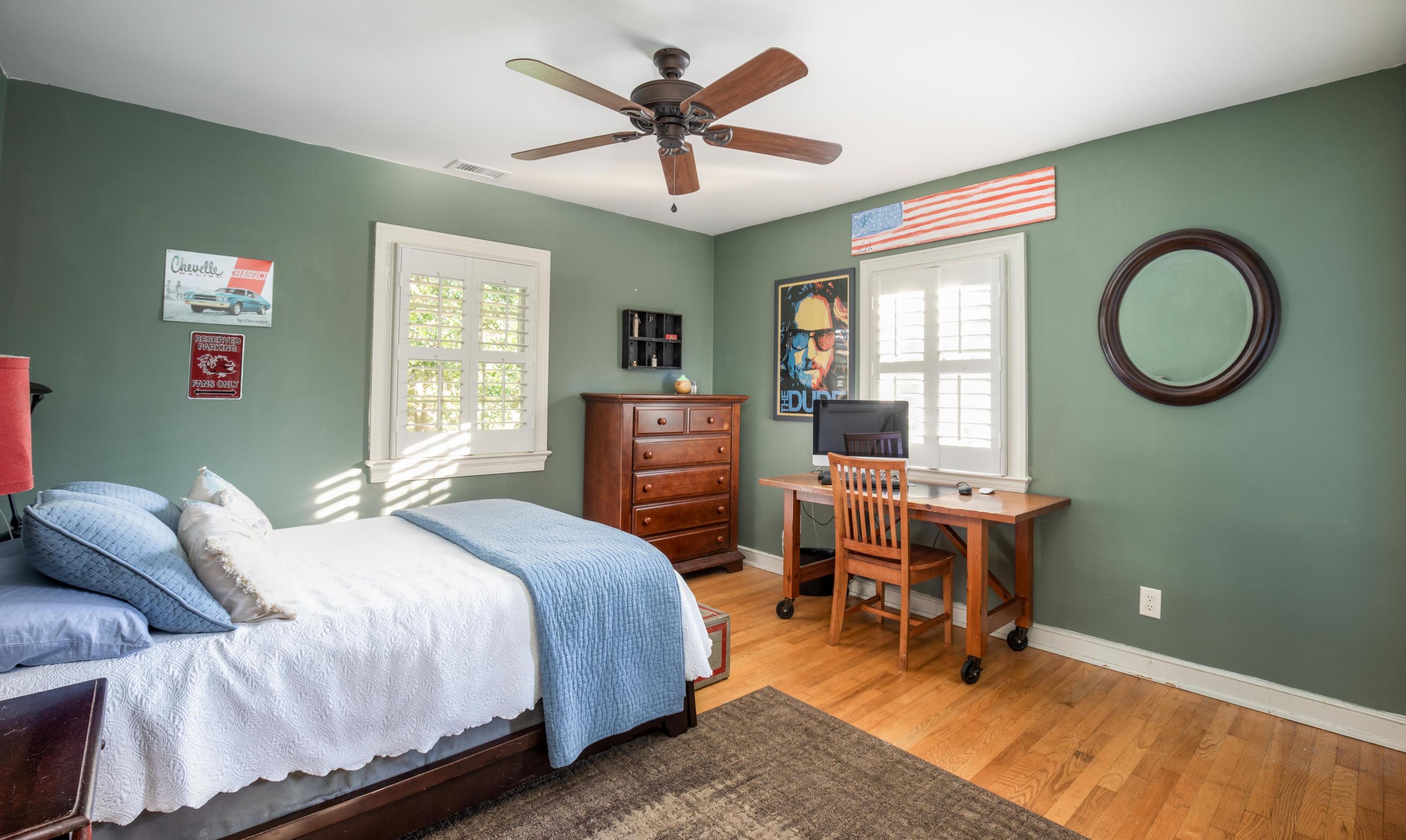 6 Sheridan Road Charleston, SC 29407 - Photo 31 of 38 EllisCreekPhotography190116-344-Edit-36