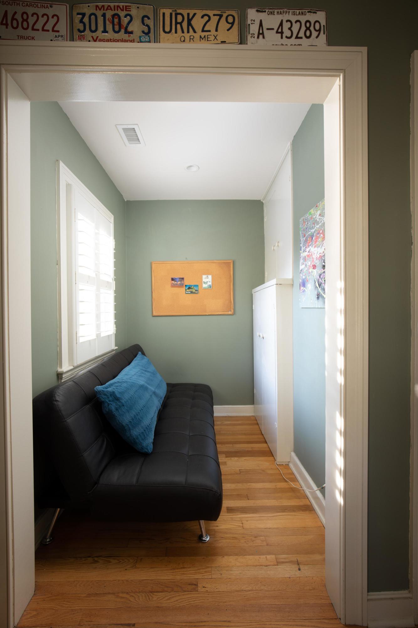 6 Sheridan Road Charleston, SC 29407 - Photo 32 of 38 EllisCreekPhotography190116-359-Edit-37