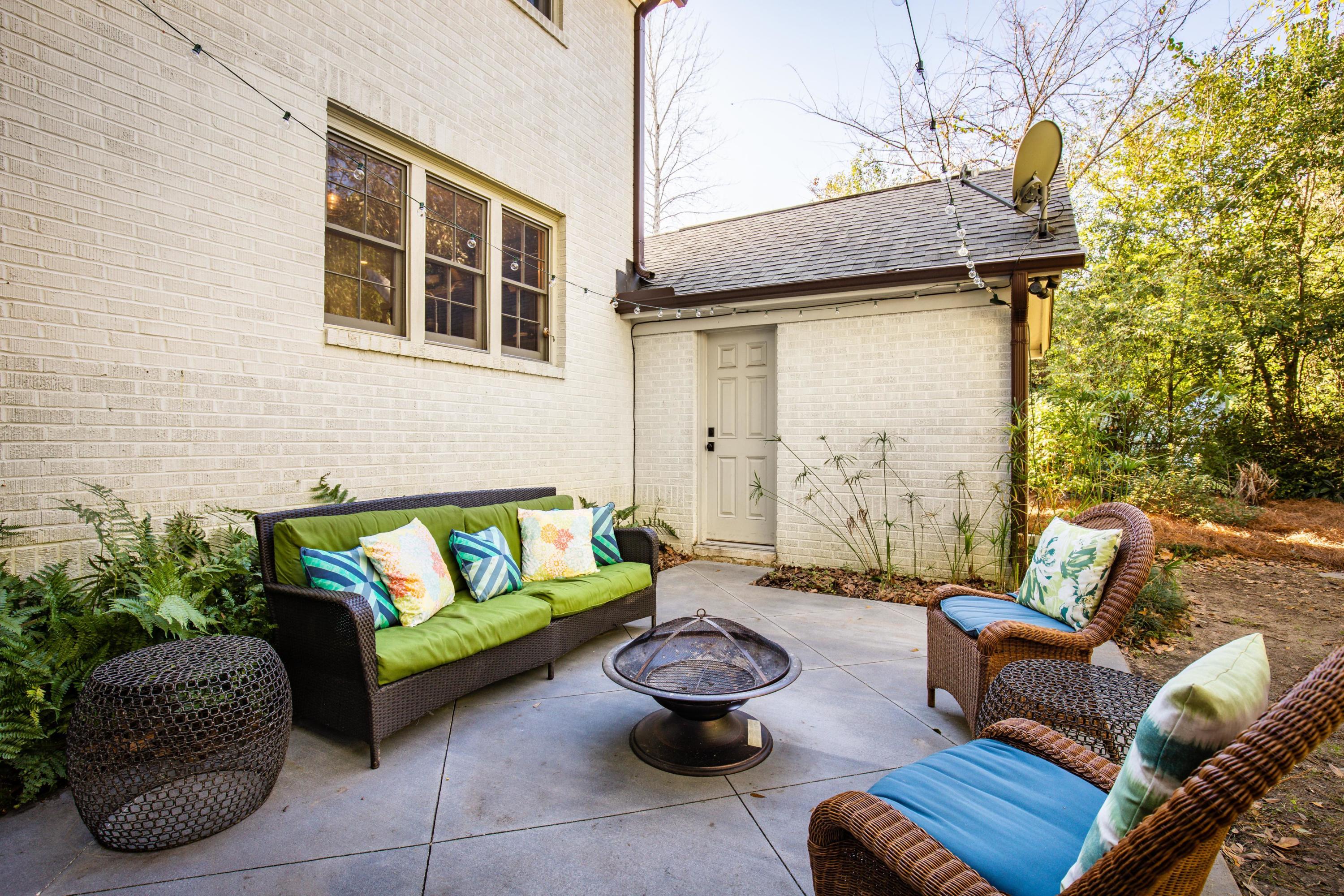 6 Sheridan Road Charleston, SC 29407 - Photo 33 of 38 EllisCreekPhotography190116-230-HDR-23