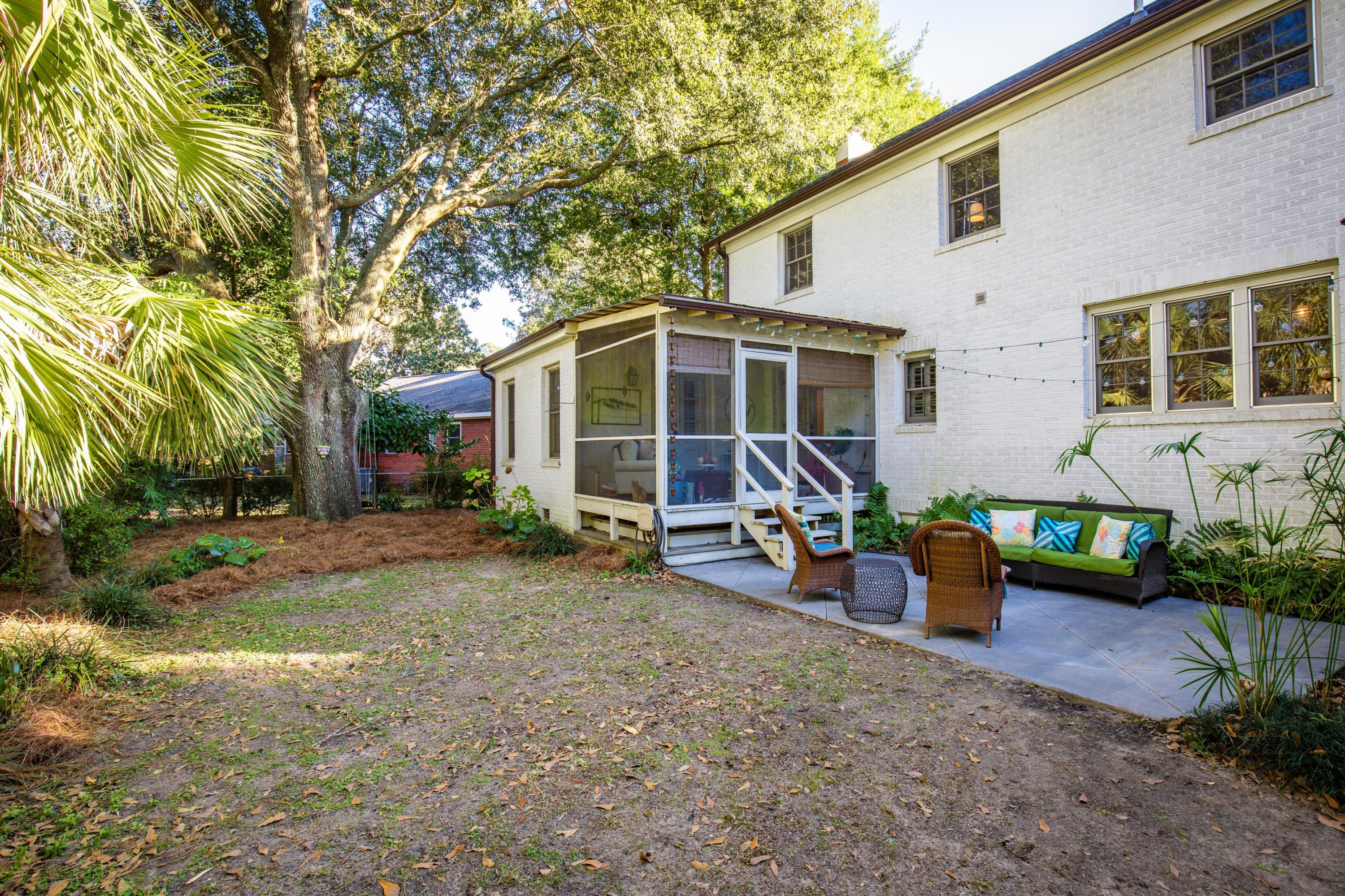 6 Sheridan Road Charleston, SC 29407 - Photo 35 of 38 EllisCreekPhotography190116-243-HDR-26
