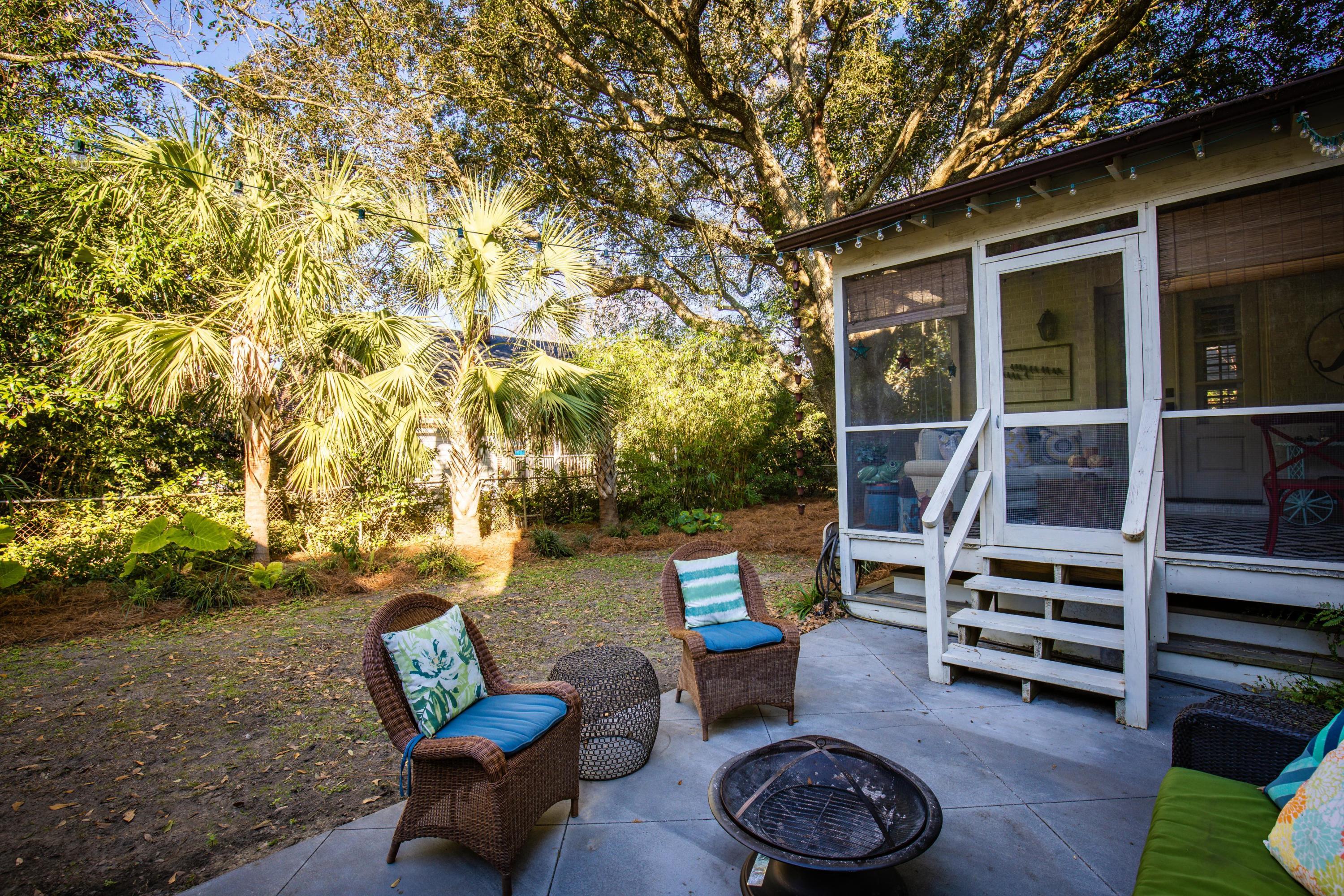 6 Sheridan Road Charleston, SC 29407 - Photo 36 of 38 EllisCreekPhotography190116-251-HDR-27