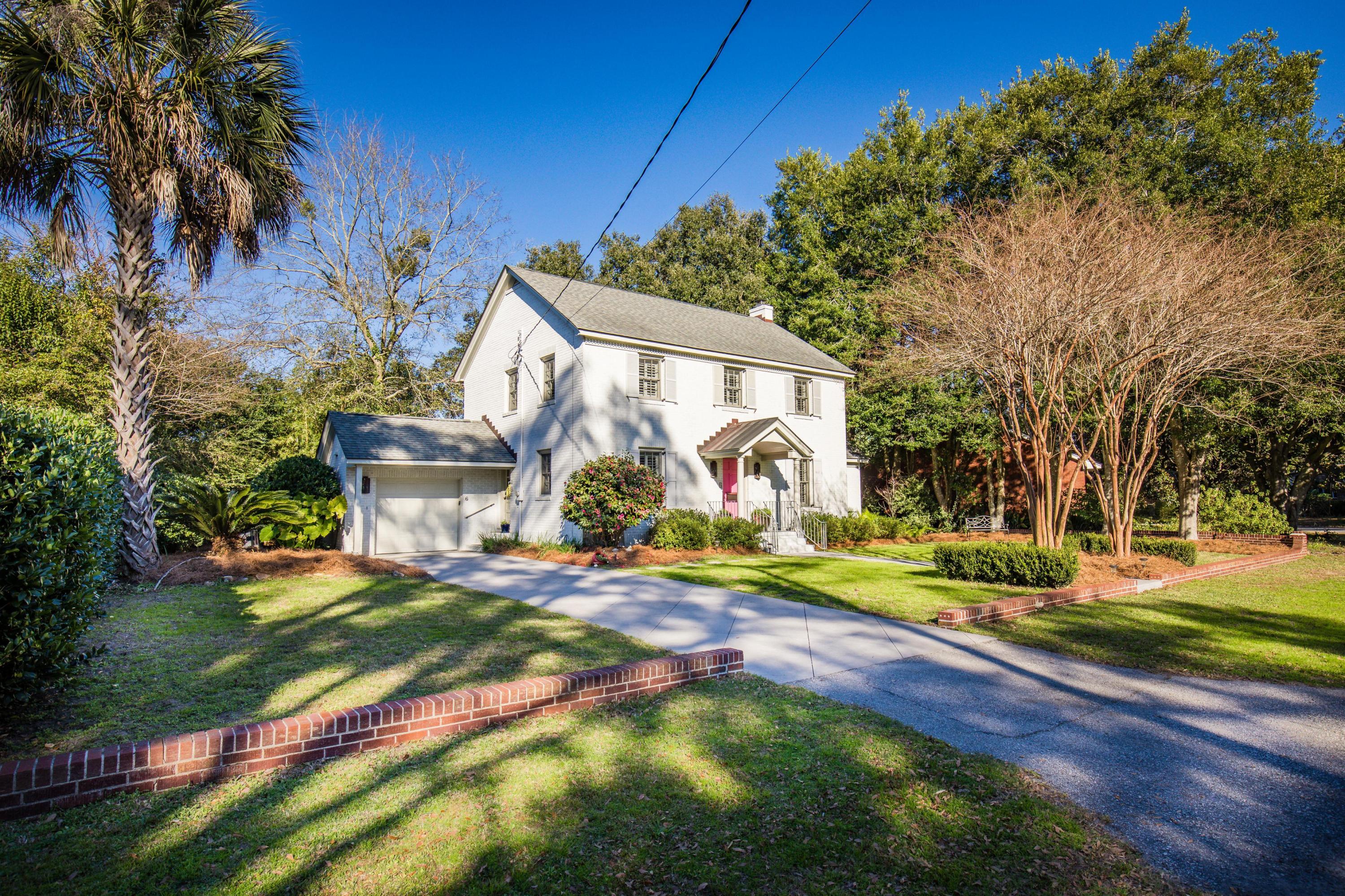6 Sheridan Road Charleston, SC 29407 - Photo 38 of 38 1K7A9267-HDR