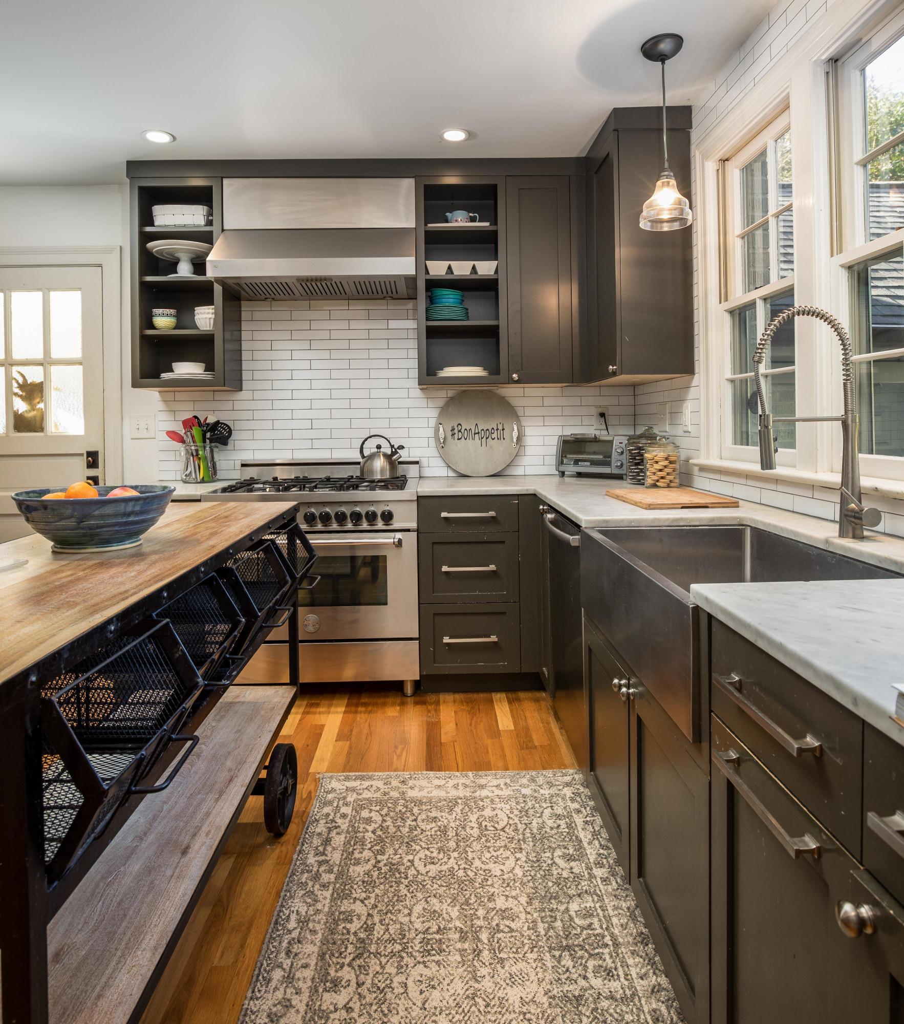 6 Sheridan Road Charleston, SC 29407 - Photo 7 of 38 EllisCreekPhotography190116-135-Edit-16