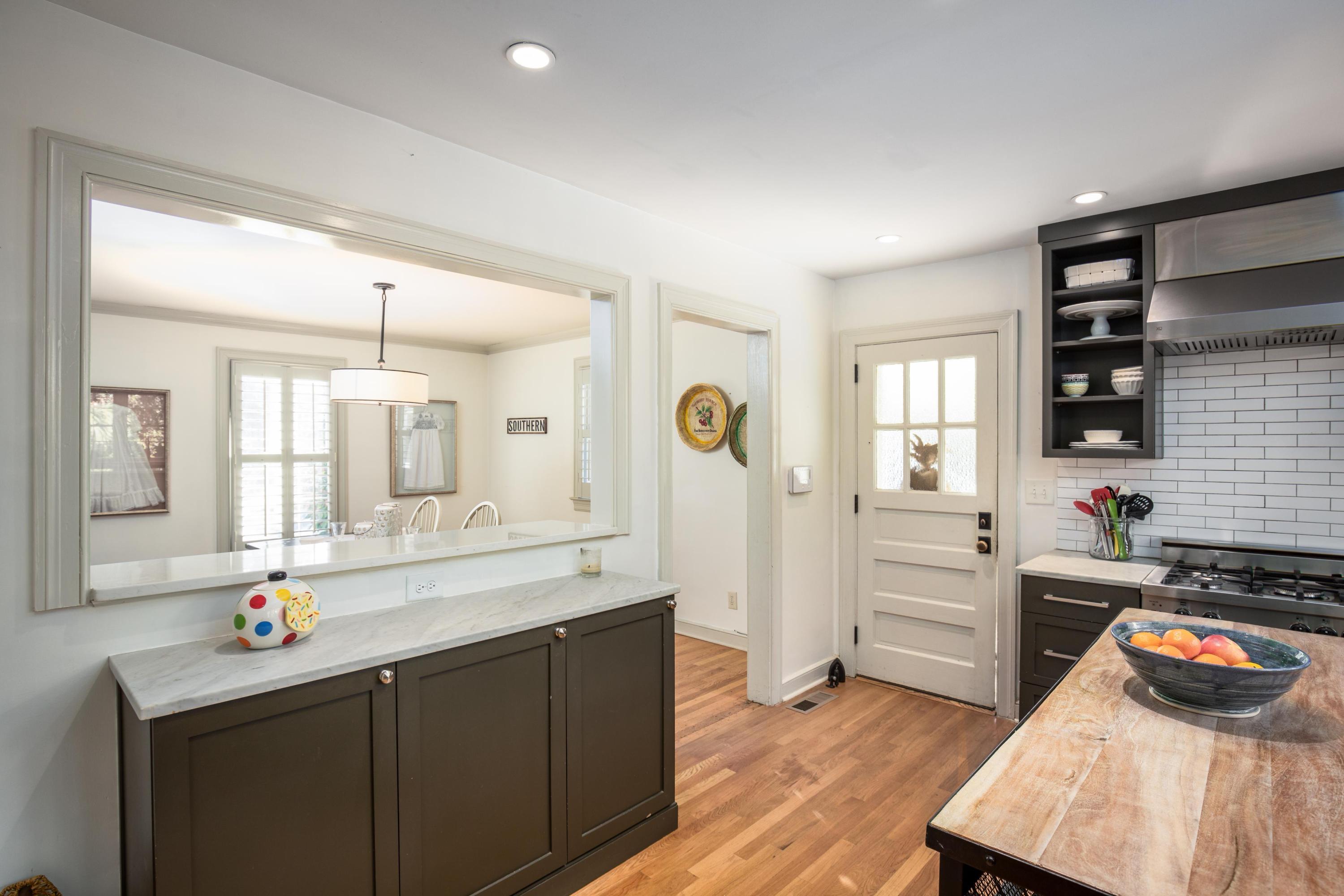 6 Sheridan Road Charleston, SC 29407 - Photo 8 of 38 EllisCreekPhotography190116-125-Edit-15