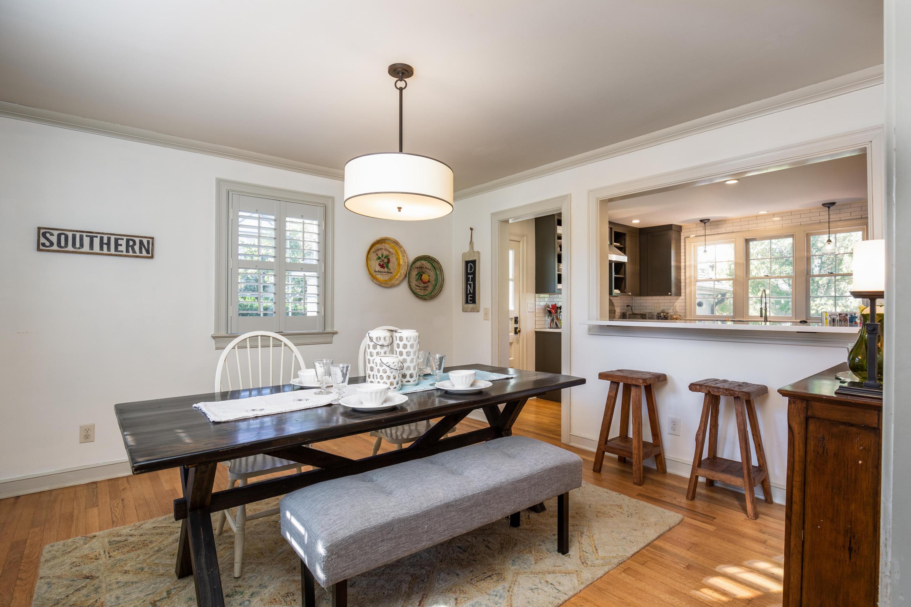 6 Sheridan Road Charleston, SC 29407 - Photo 9 of 38 1K7A9354-Edit