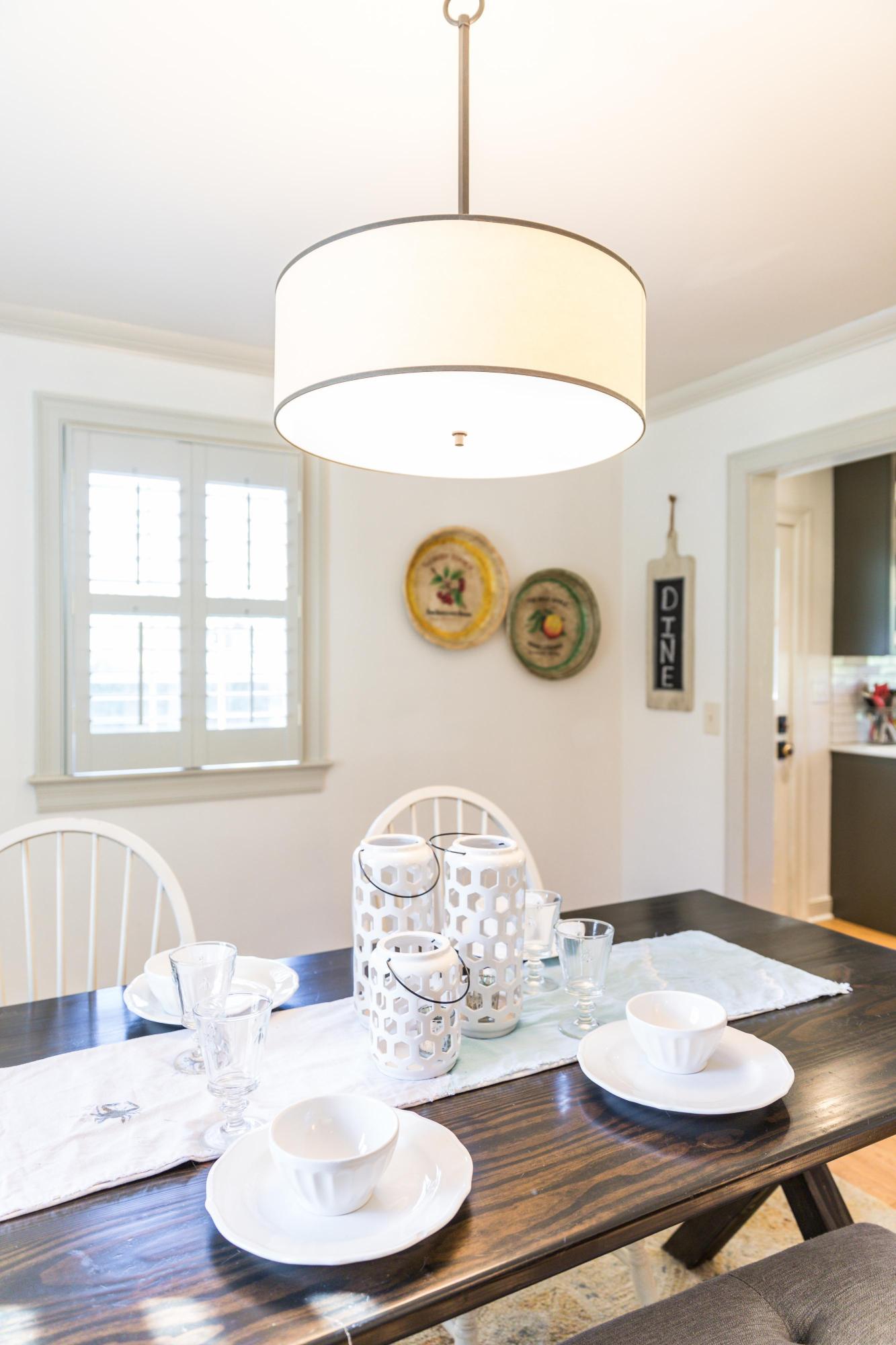 6 Sheridan Road Charleston, SC 29407 - Photo 10 of 38 EllisCreekPhotography190116-35-3
