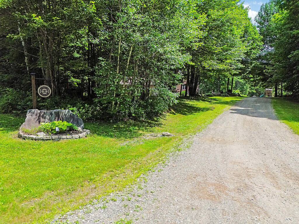 9 Archer Road Fairfield, ME 04937 - Photo 16 of 89 66_DJI_0678_DxO_mls