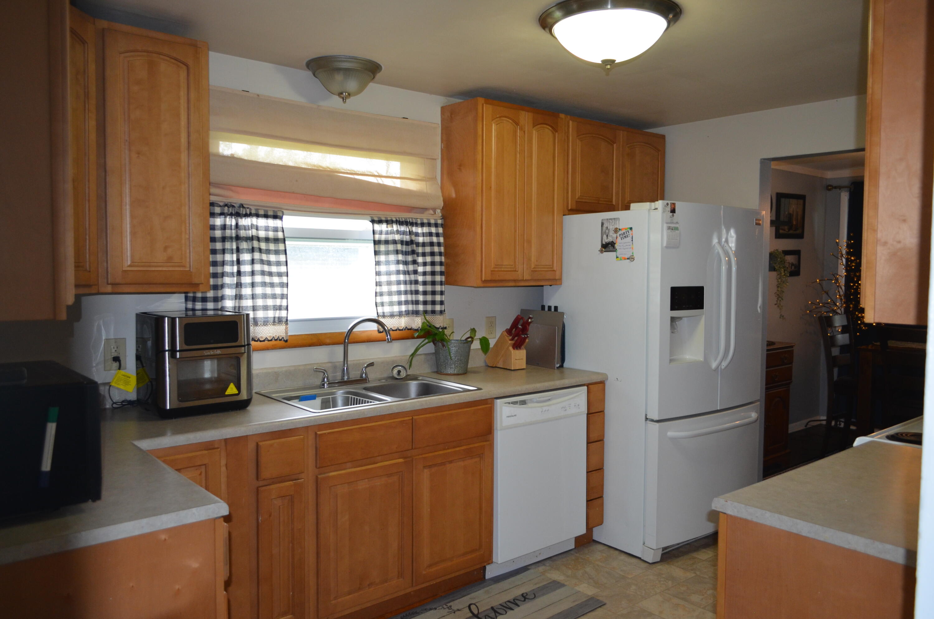4278 Reno Road Springfield, OH 45503 - Photo 9 of 51