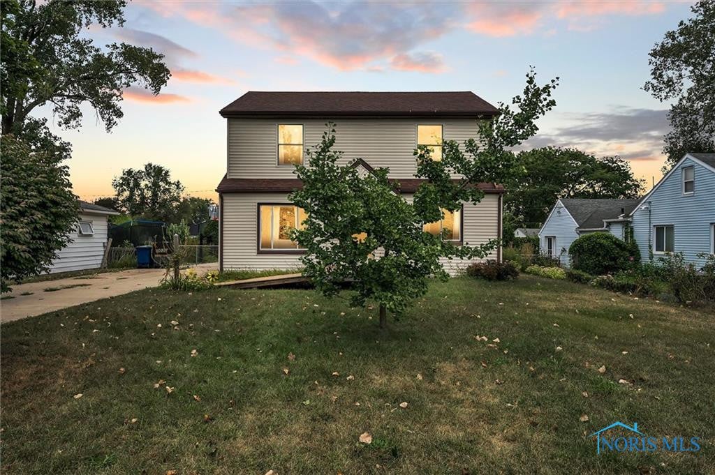 5030 Goodwill Road Toledo, OH 43613 - Photo 1 of 32 Gallery Image 1