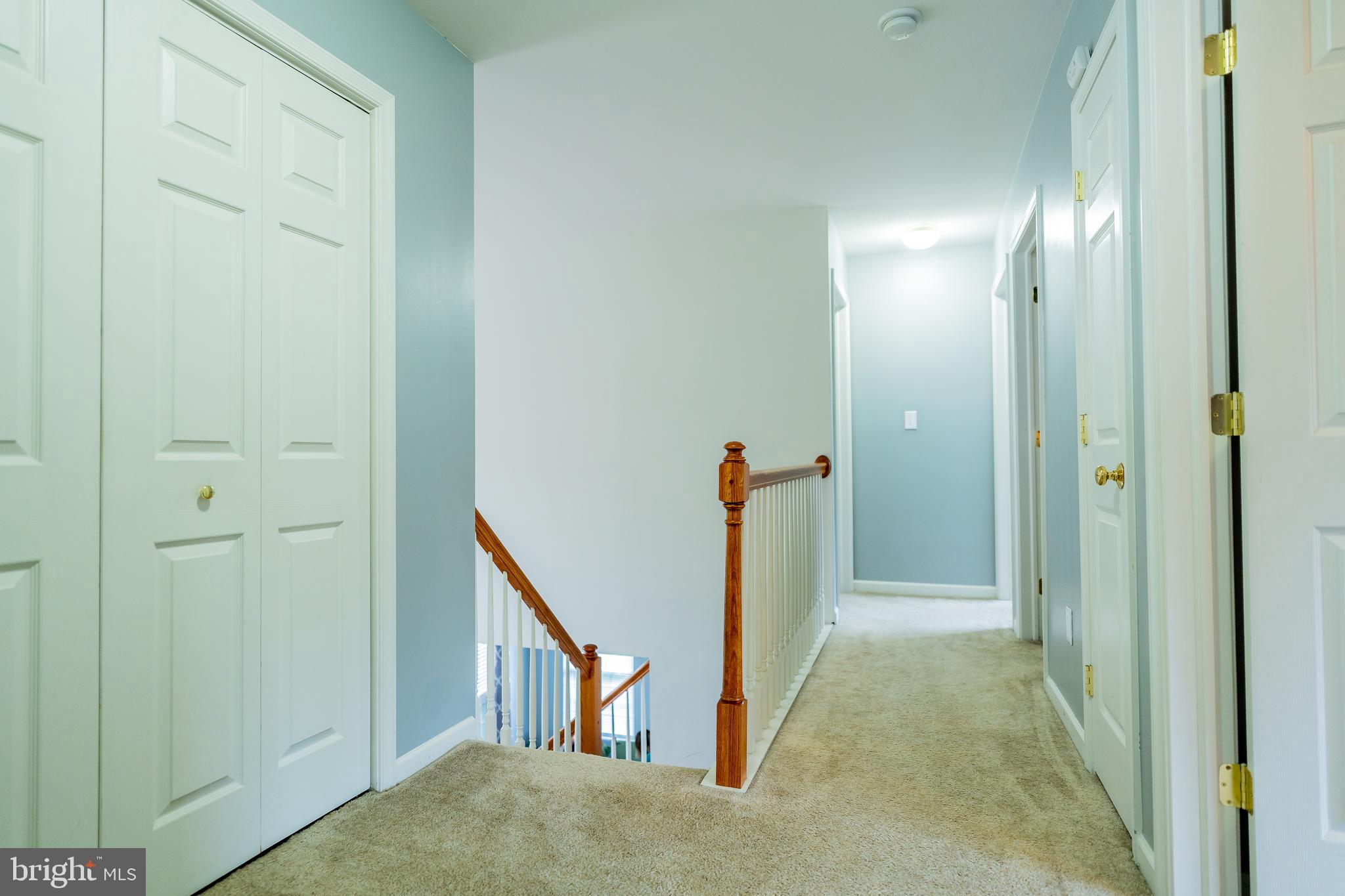 22 Riverside Road Dover, DE 19904 - Photo 22 of 29 Gallery Image 22