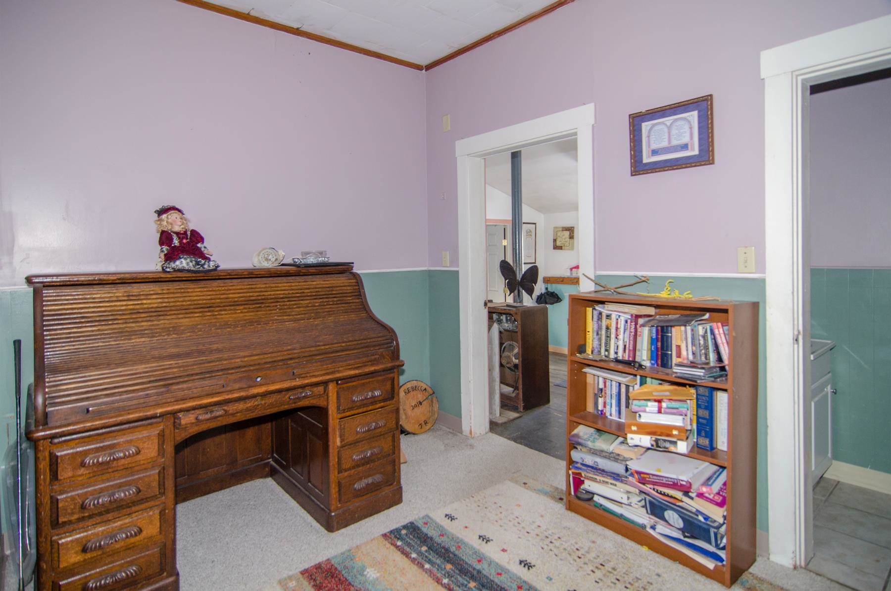 3214 Creek Road Albany, VT 05845 - Photo 21 of 40