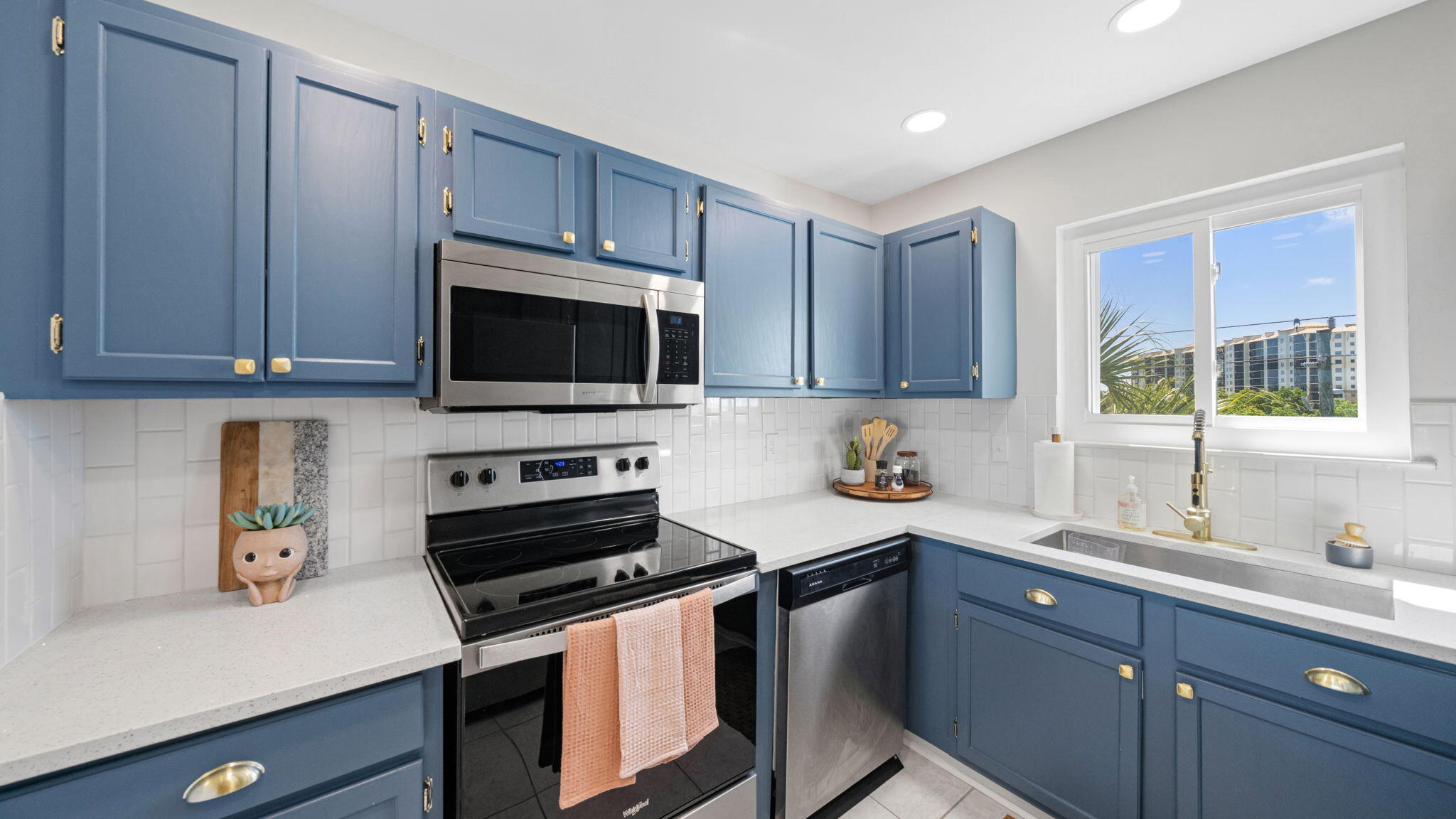 14100 River Road, Unit 328B Pensacola, FL 32507 - Photo 8 of 36 19-web-or-mls-DSC06331