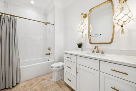 $7,250,000 | 1545 Sunset Road, Brentwood, TN 37027