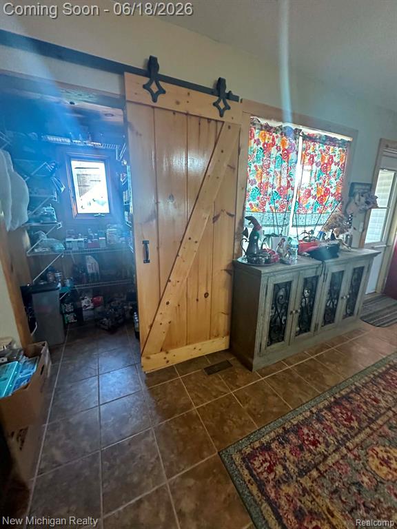 7415 West Farrand Road Clio, MI 48420 - Photo 11 of 31