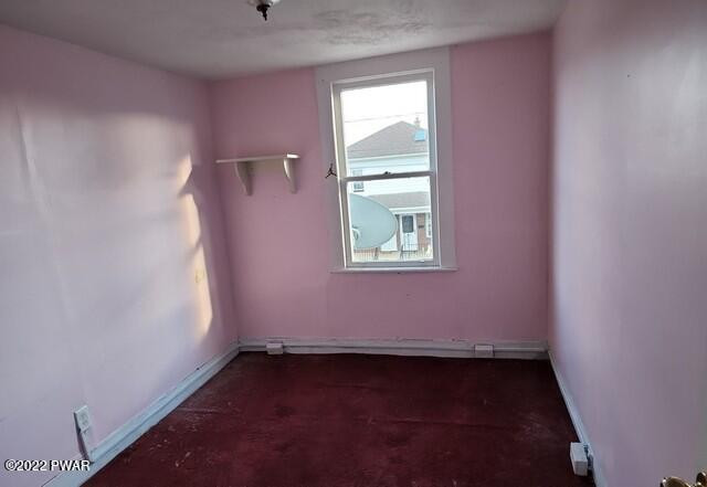 1626 Price Street Scranton, PA 18504 - Photo 13 of 42