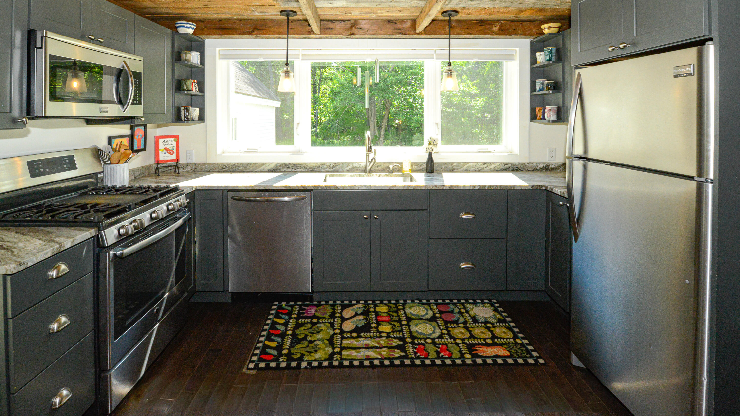 62 Old Elm Road Bridgton, ME 04009 - Photo 51 of 71 62 old elm road-93